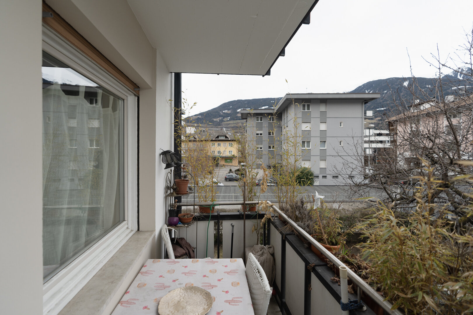 Brixen- Hans Egartner Strasse 6-17.jpg