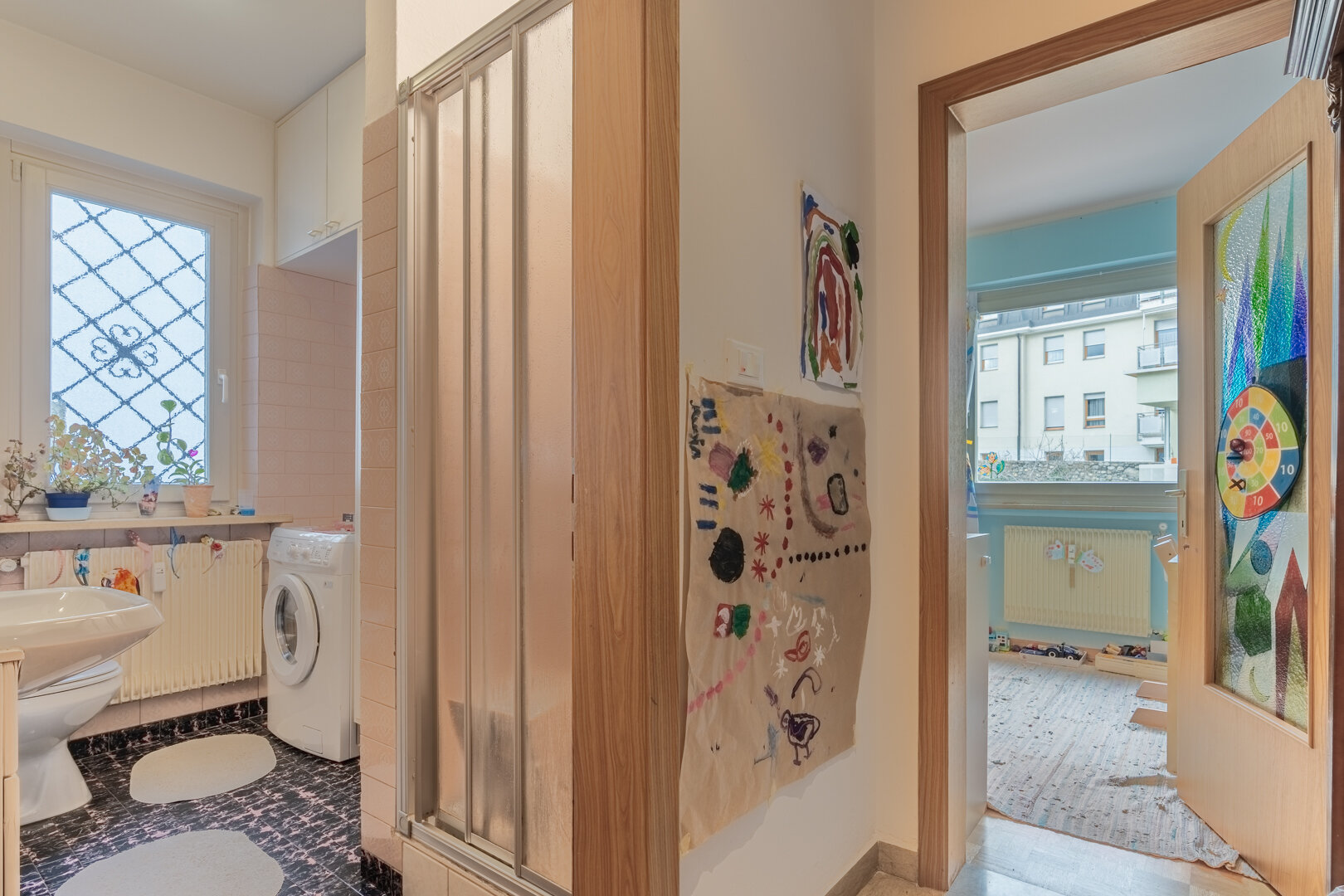 Brixen- Hans Egartner Strasse 6-12.jpg