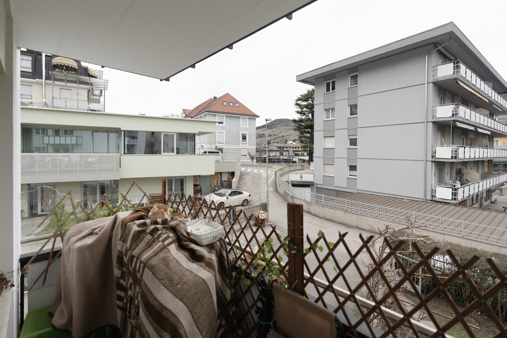 Brixen- Hans Egartner Strasse 6-21.jpg