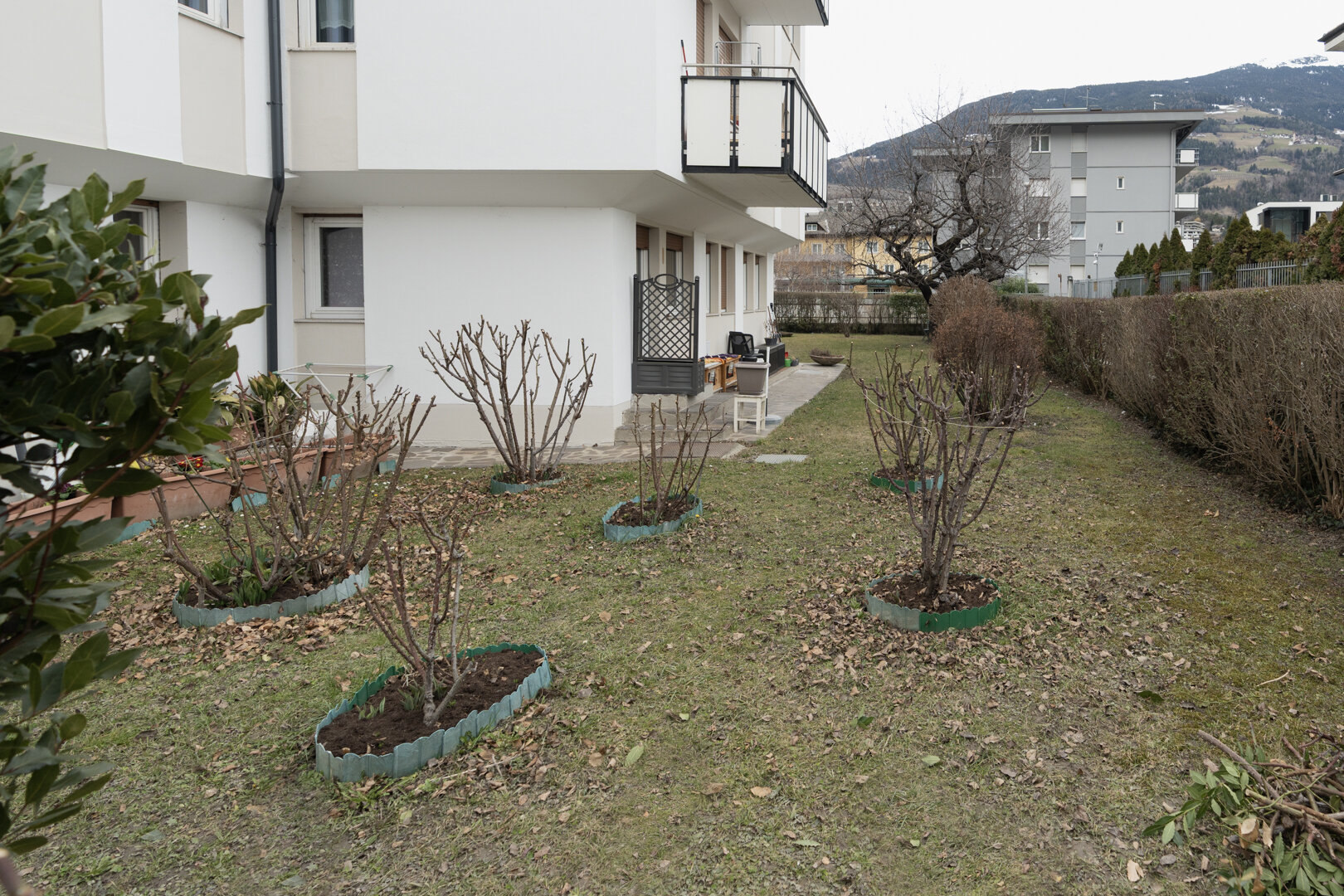 Brixen- Hans Egartner Strasse 6-24.jpg