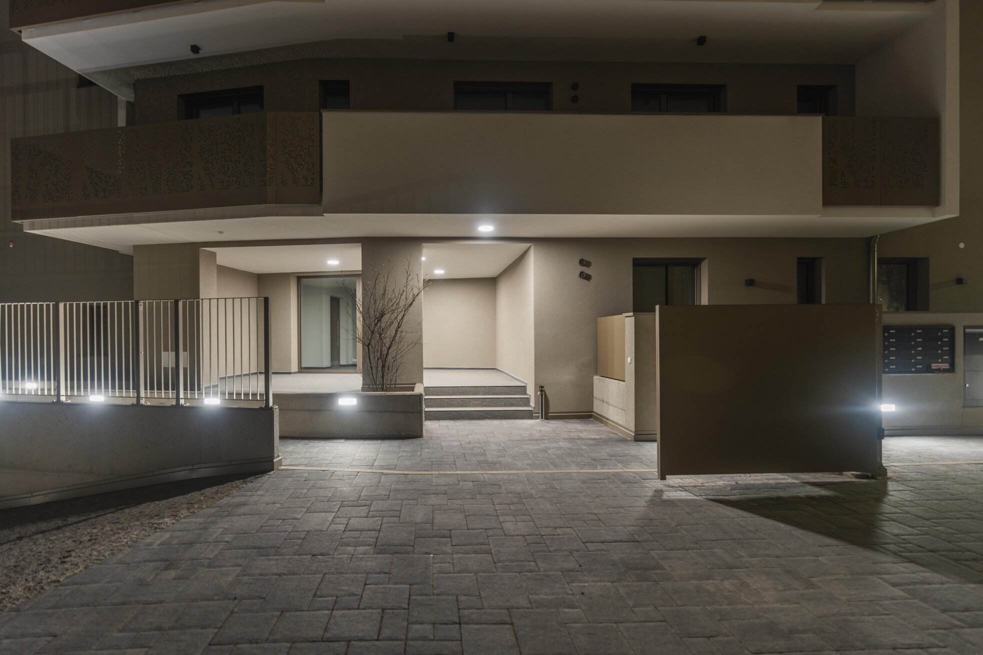 Villa Ines_nacht_HQ-2 -Copy-.jpg