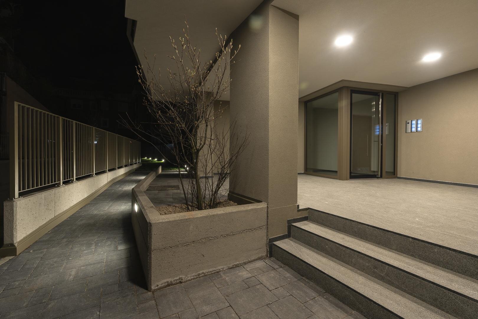 Villa Ines_nacht_LQ -Copy-.jpg