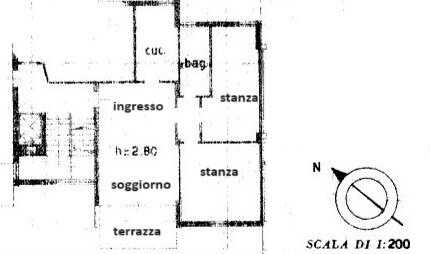 planimetria Jesolo-1.jpg