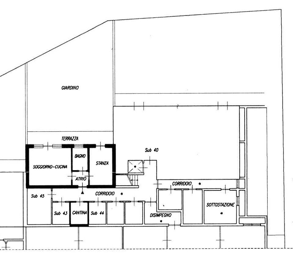Grundriss für web.jpg