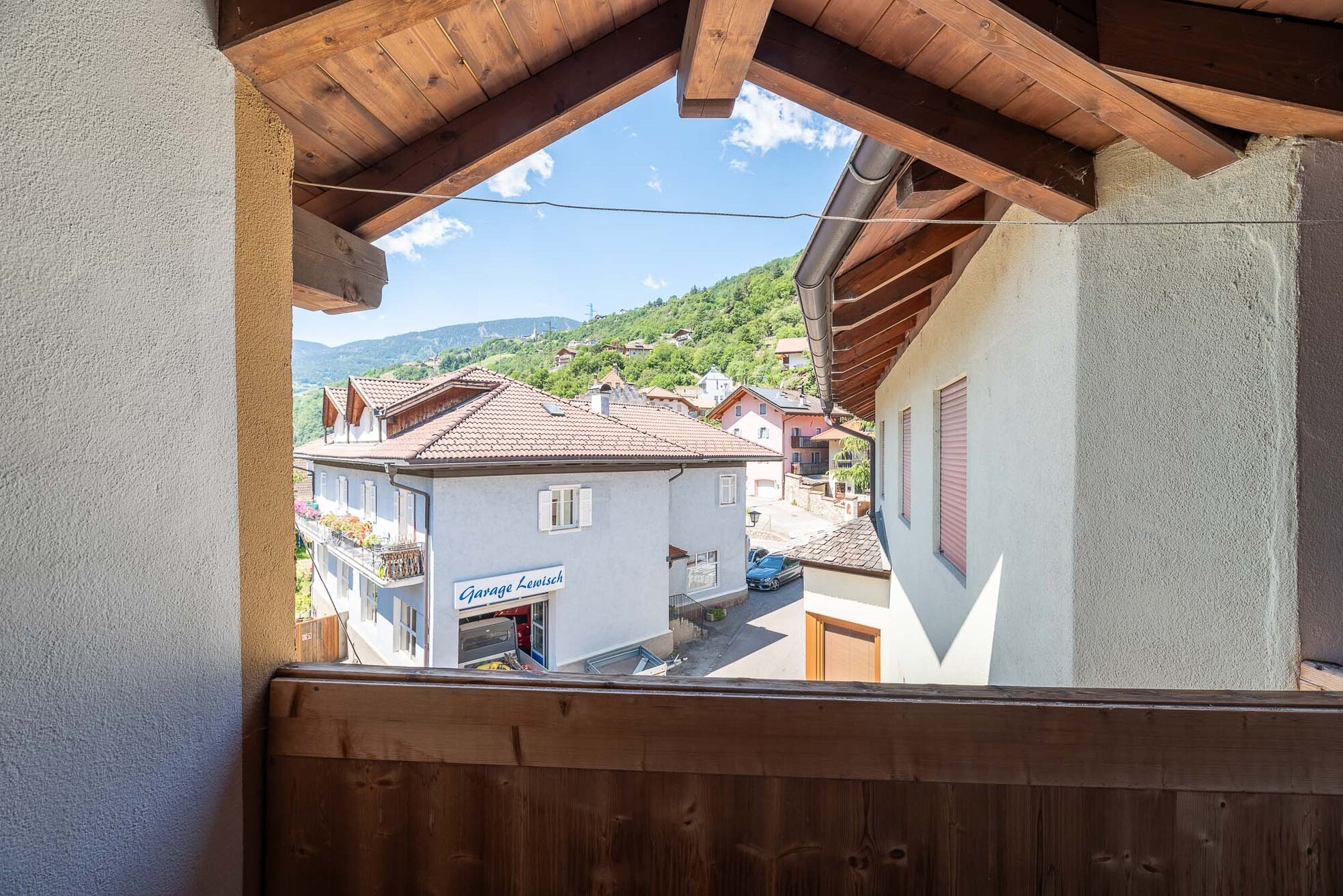 RUTH_IMMOBILIEN-42.jpg