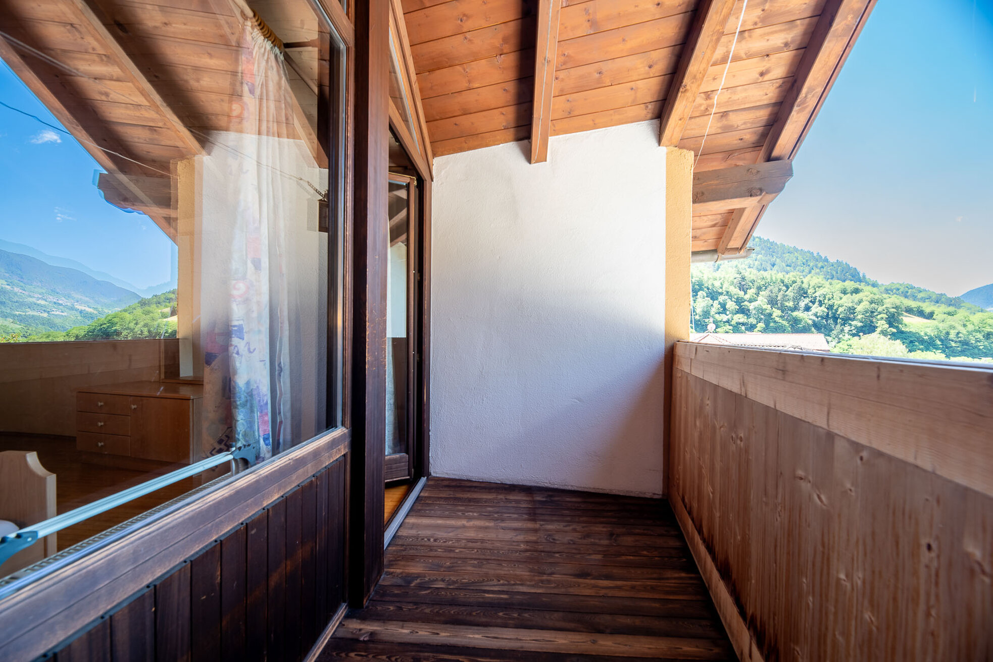 RUTH_IMMOBILIEN-43.jpg