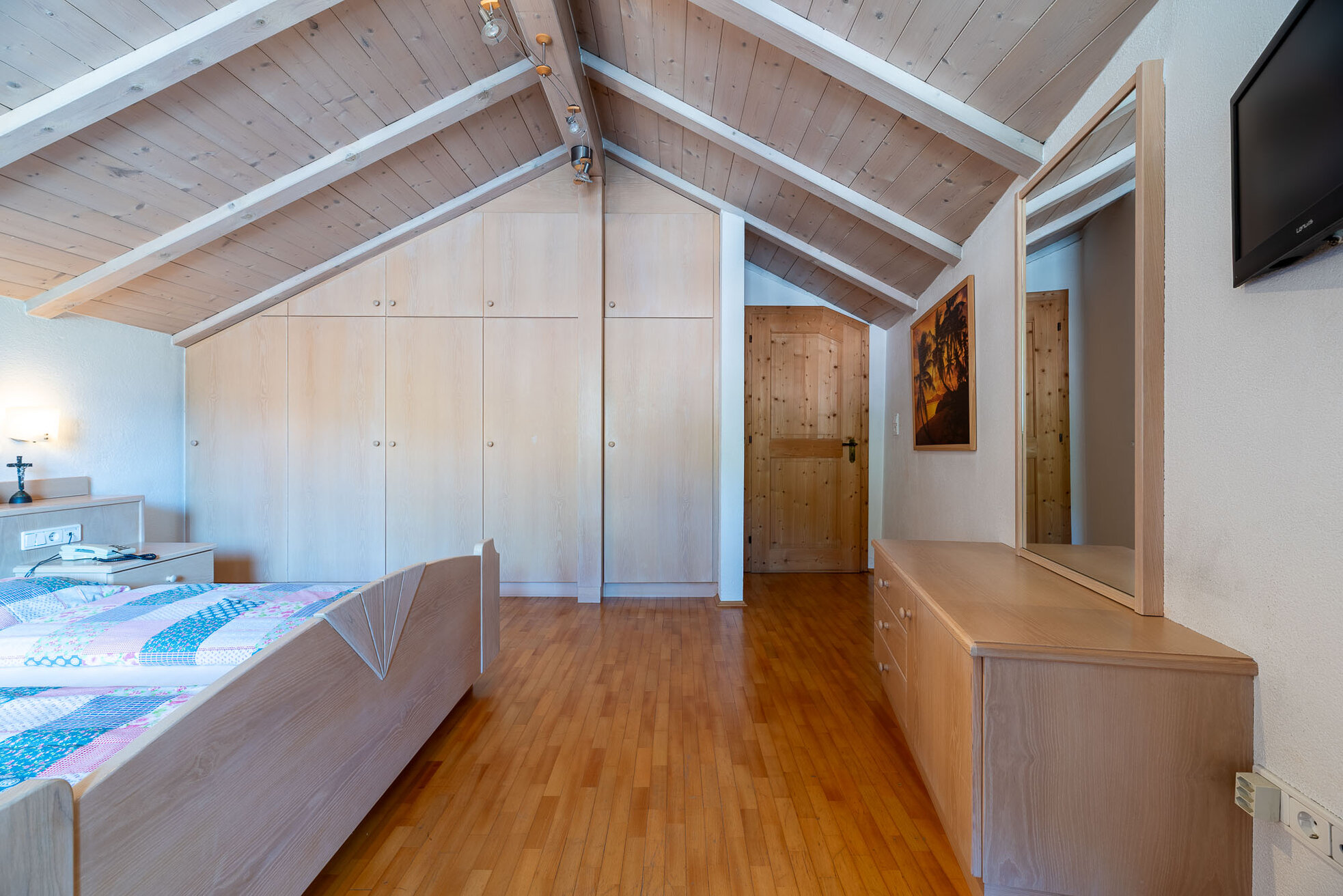 RUTH_IMMOBILIEN-44.jpg