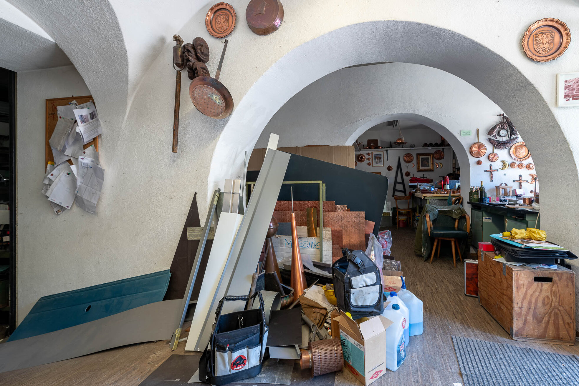 RUTH_IMMOBILIEN-6.jpg