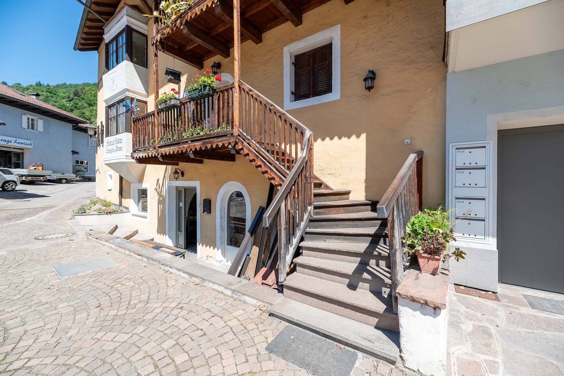 RUTH_IMMOBILIEN-5.jpg