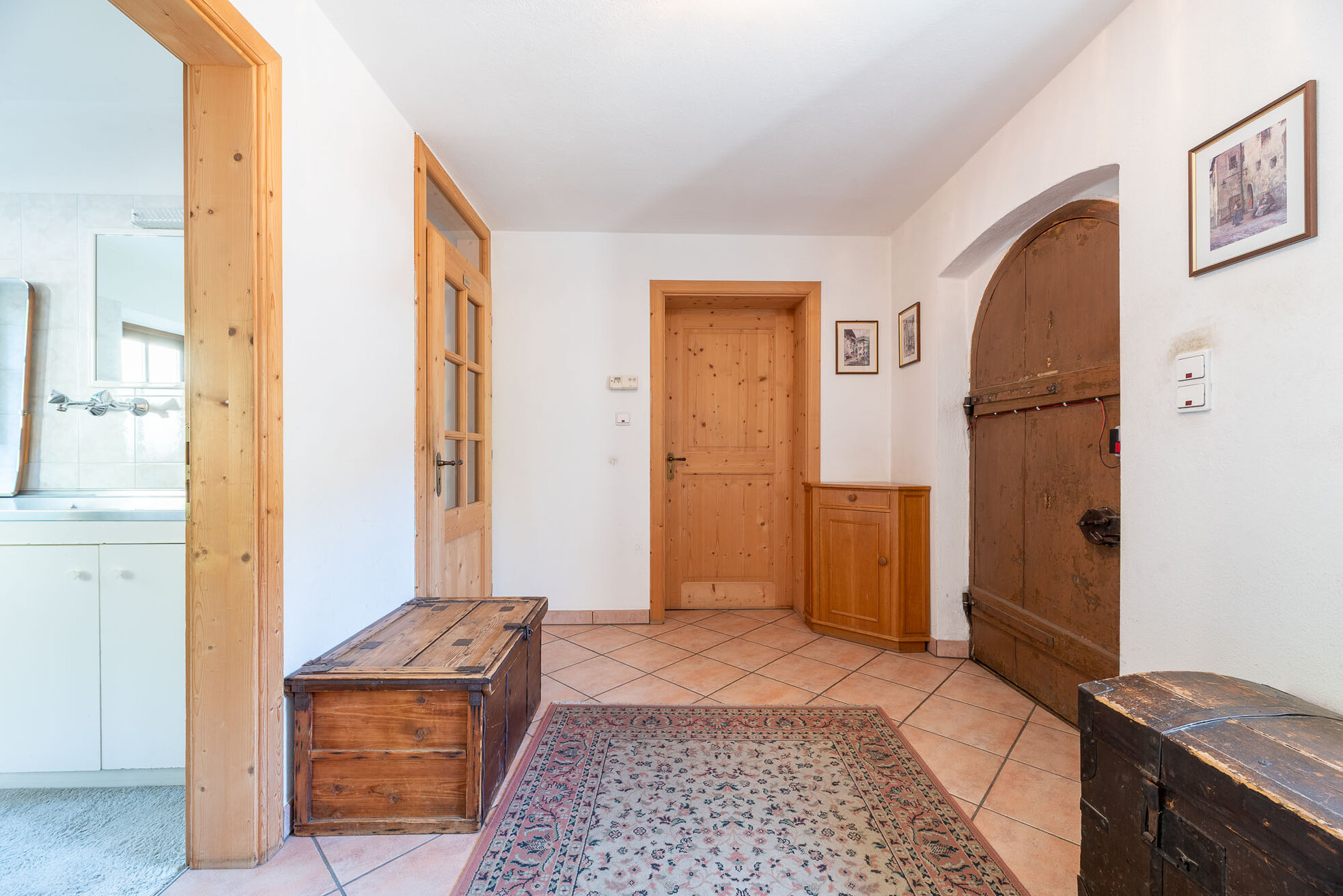 RUTH_IMMOBILIEN-12.jpg