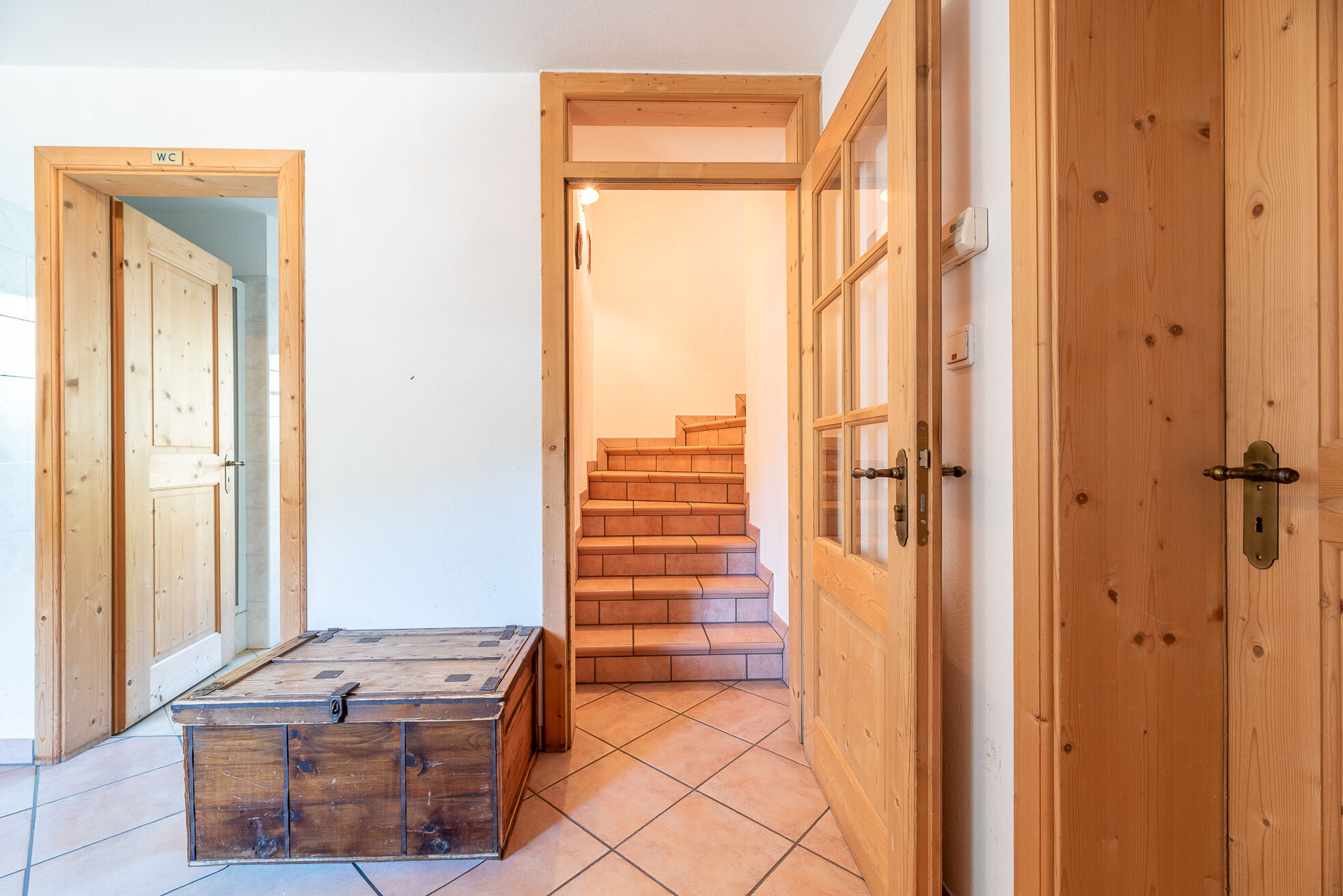 RUTH_IMMOBILIEN-20.jpg