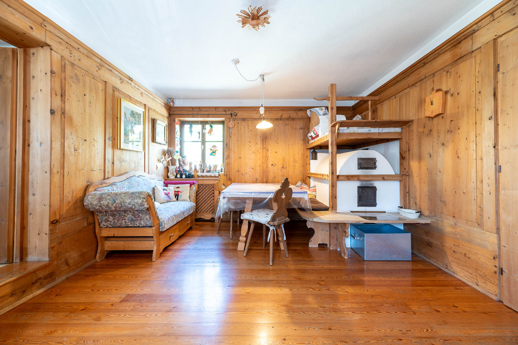 RUTH_IMMOBILIEN-31.jpg