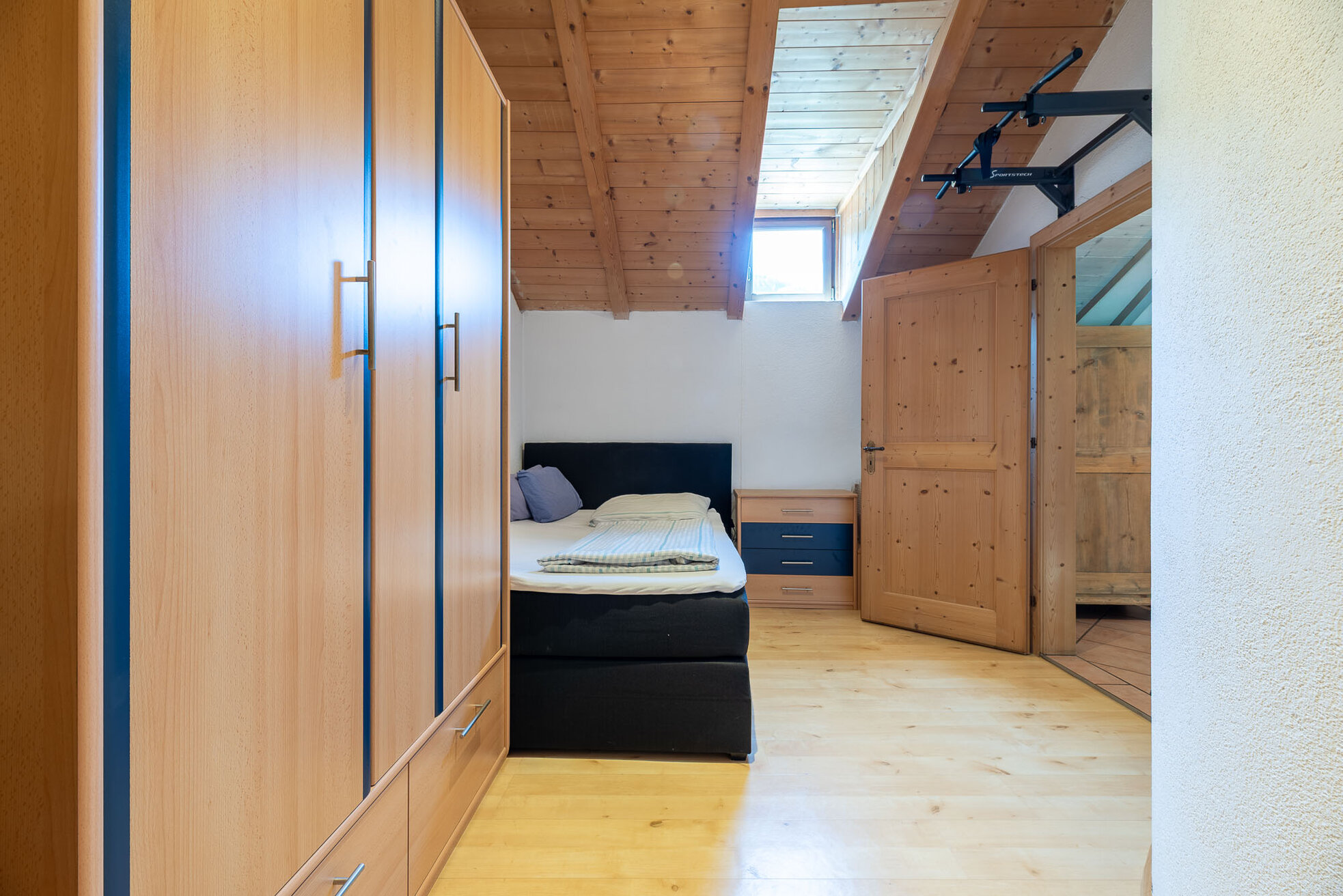 RUTH_IMMOBILIEN-35.jpg