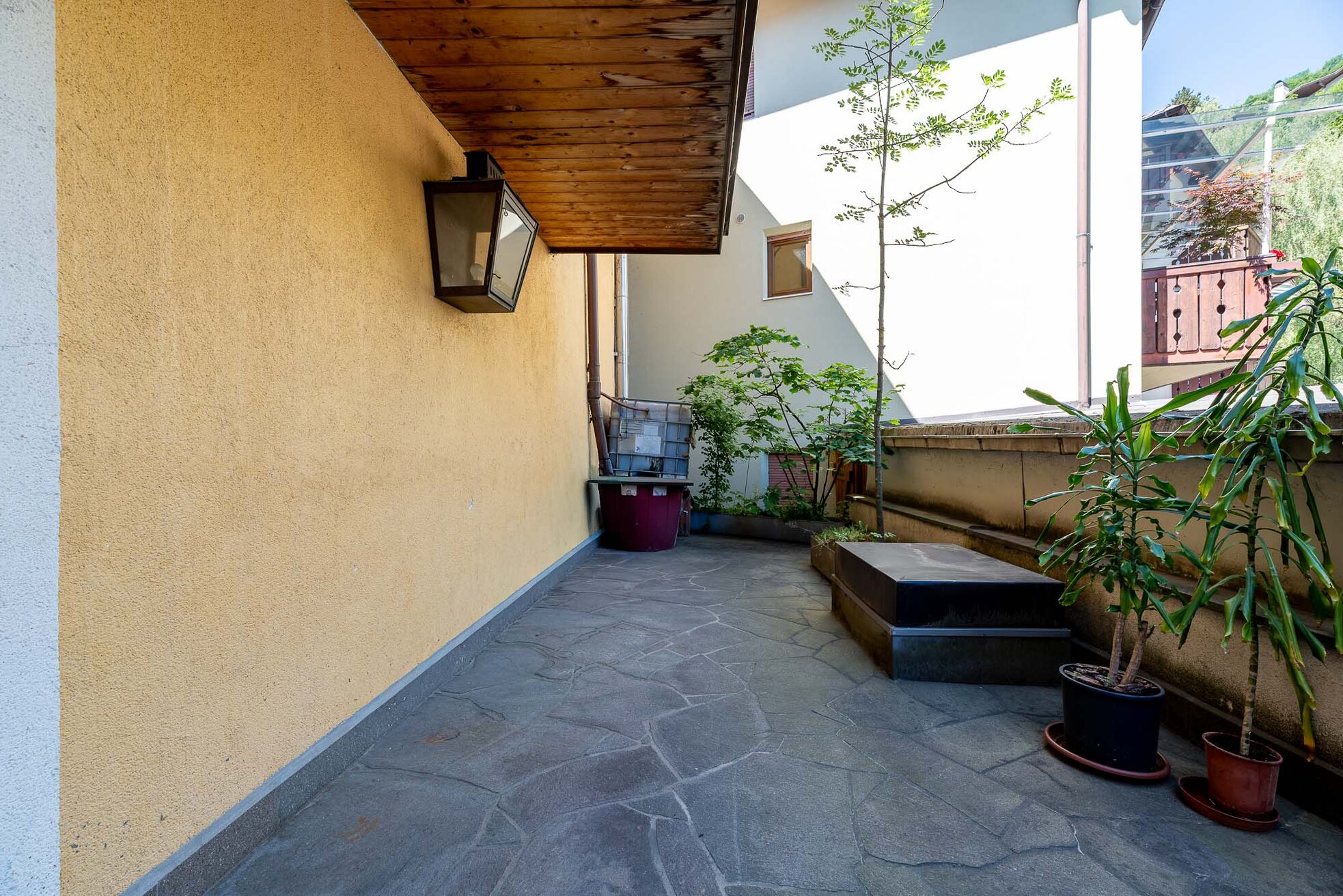 RUTH_IMMOBILIEN-15.jpg