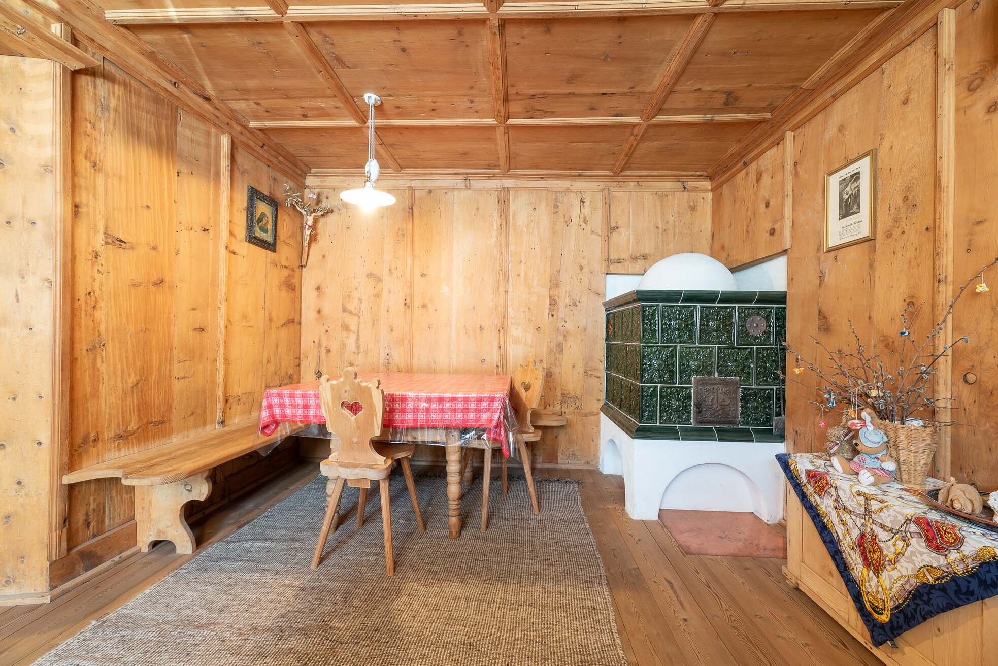 RUTH_IMMOBILIEN-16.jpg