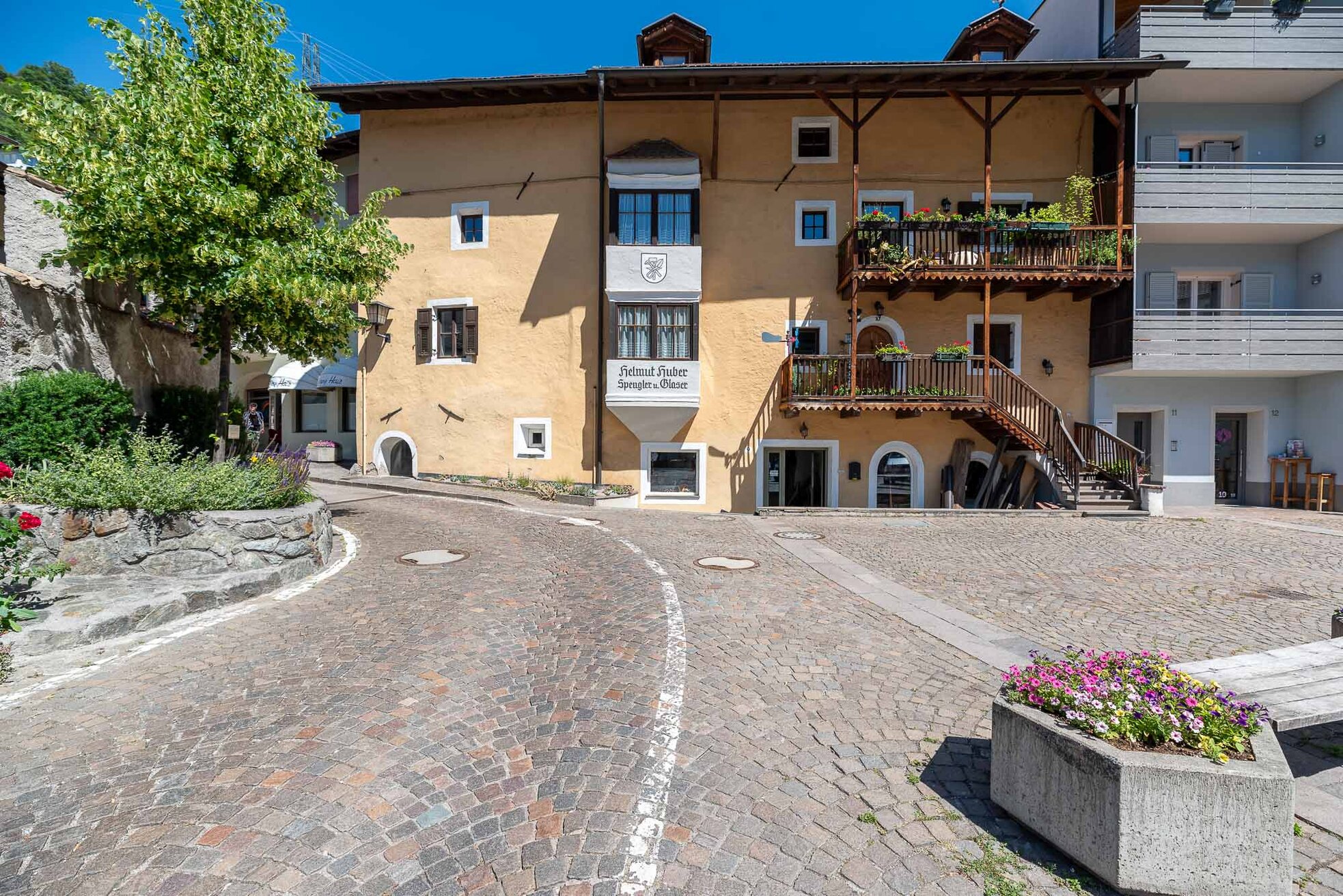 RUTH_IMMOBILIEN-1.jpg