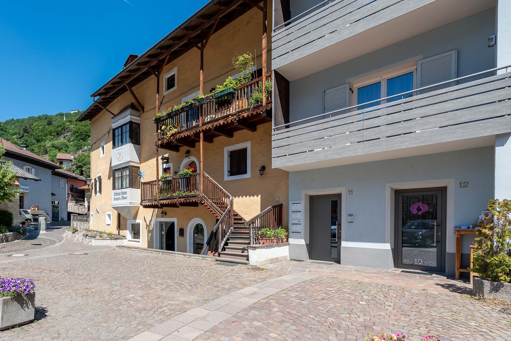RUTH_IMMOBILIEN-2.jpg