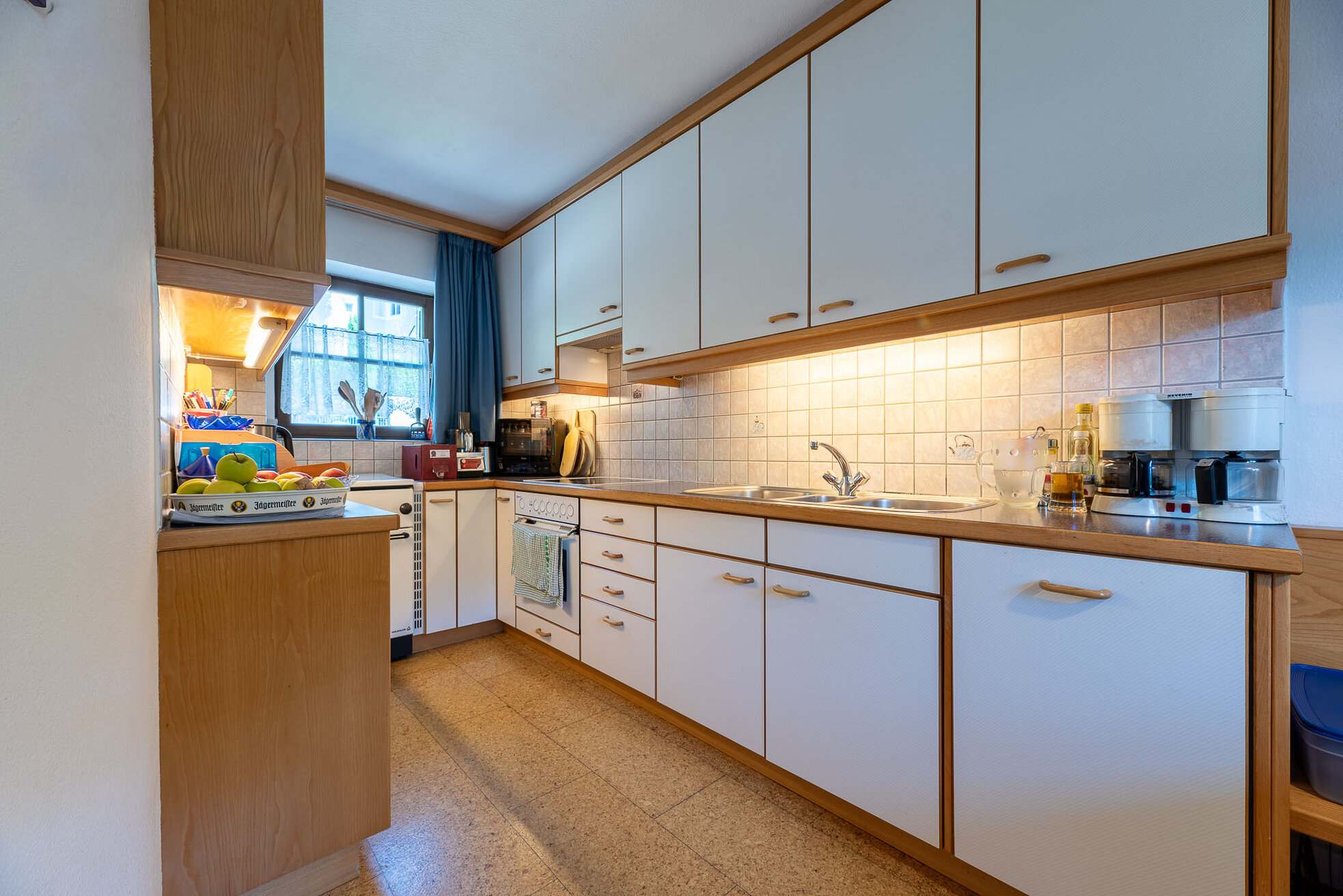 RUTH_IMMOBILIEN-23.jpg