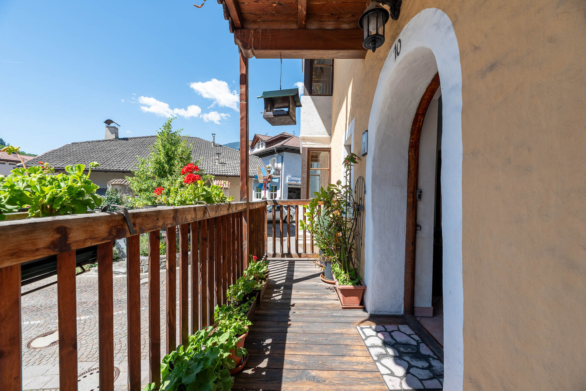 RUTH_IMMOBILIEN-11.jpg