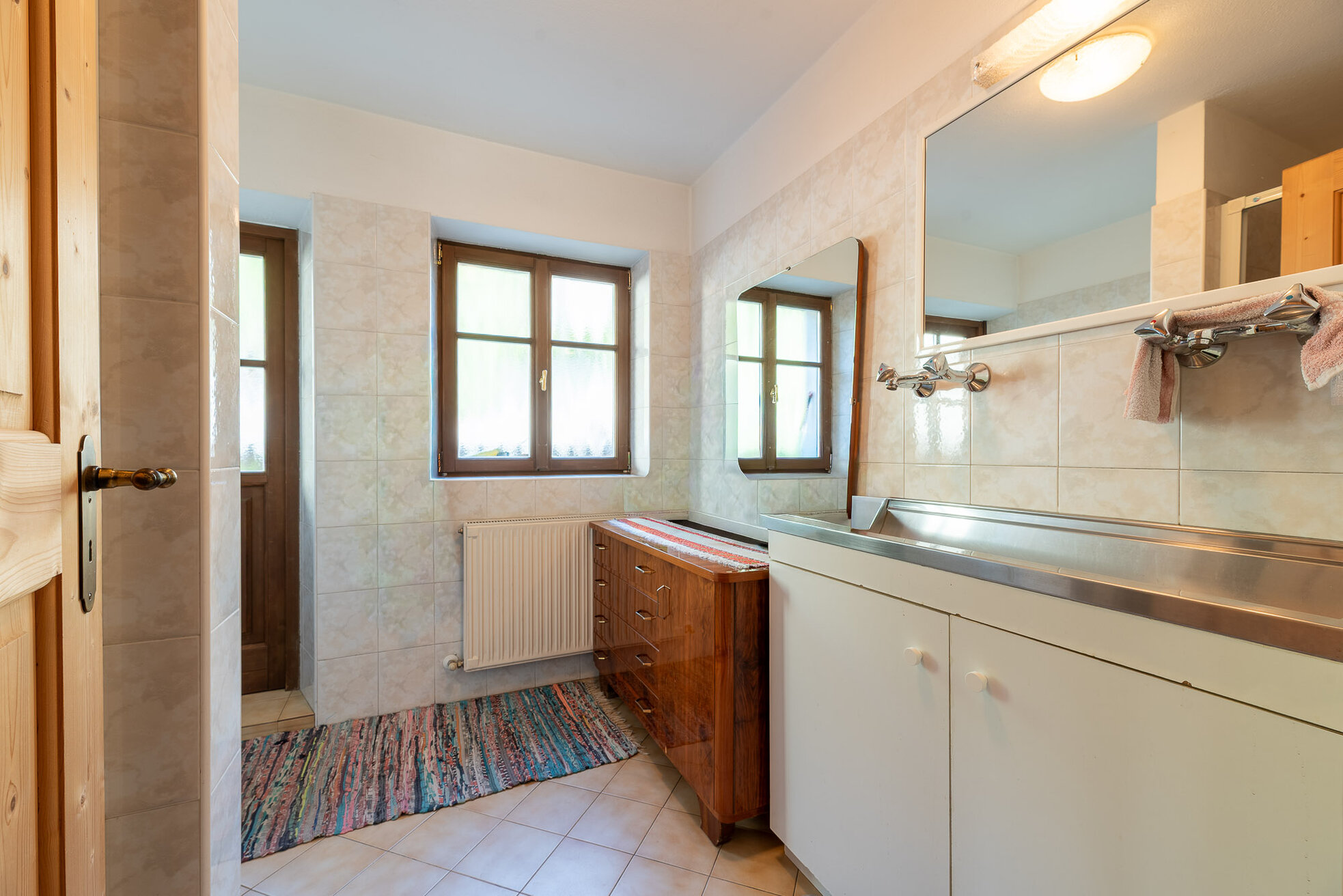 RUTH_IMMOBILIEN-13.jpg