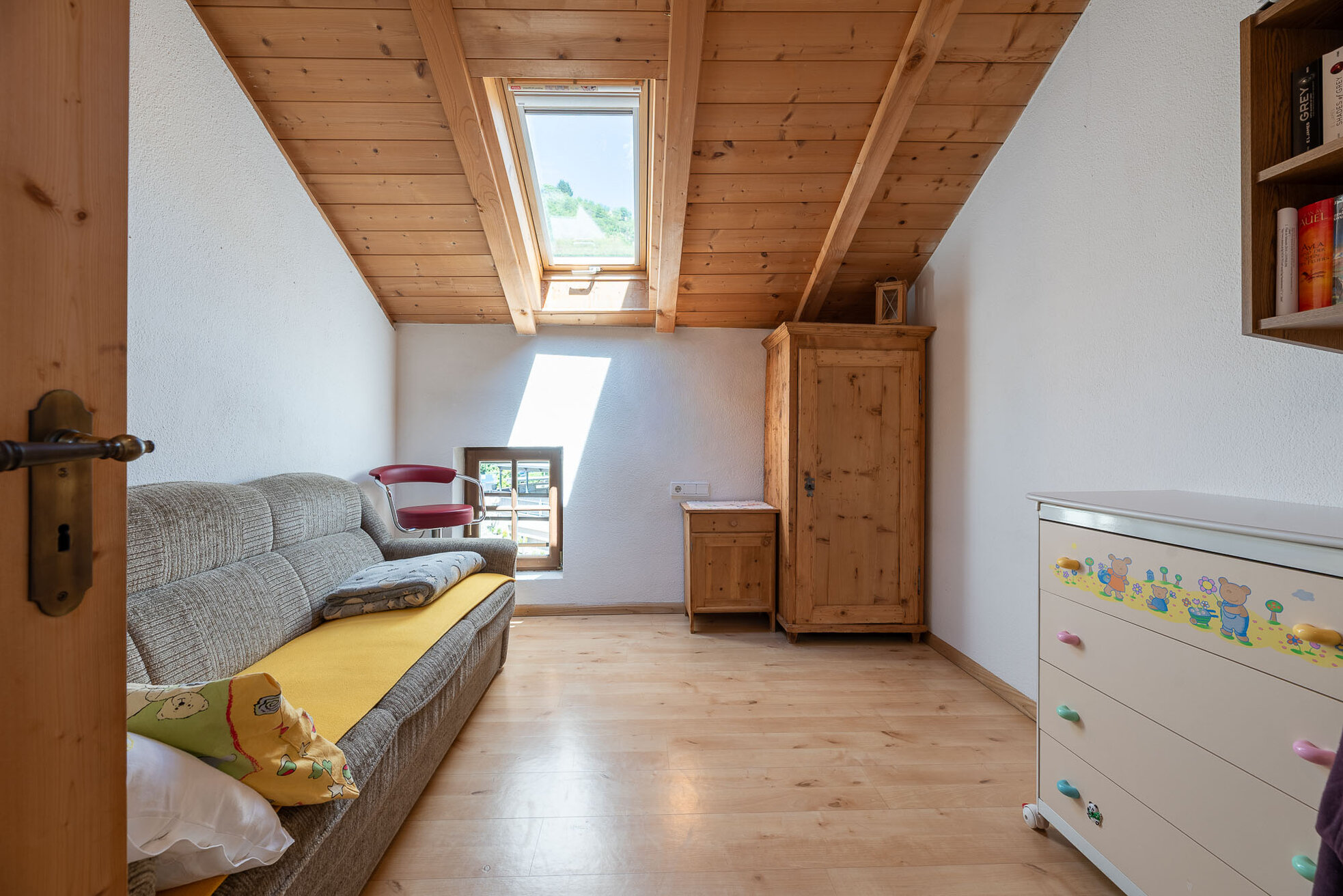 RUTH_IMMOBILIEN-38.jpg