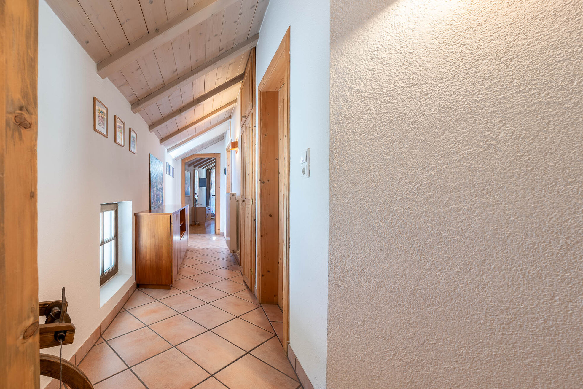 RUTH_IMMOBILIEN-36.jpg