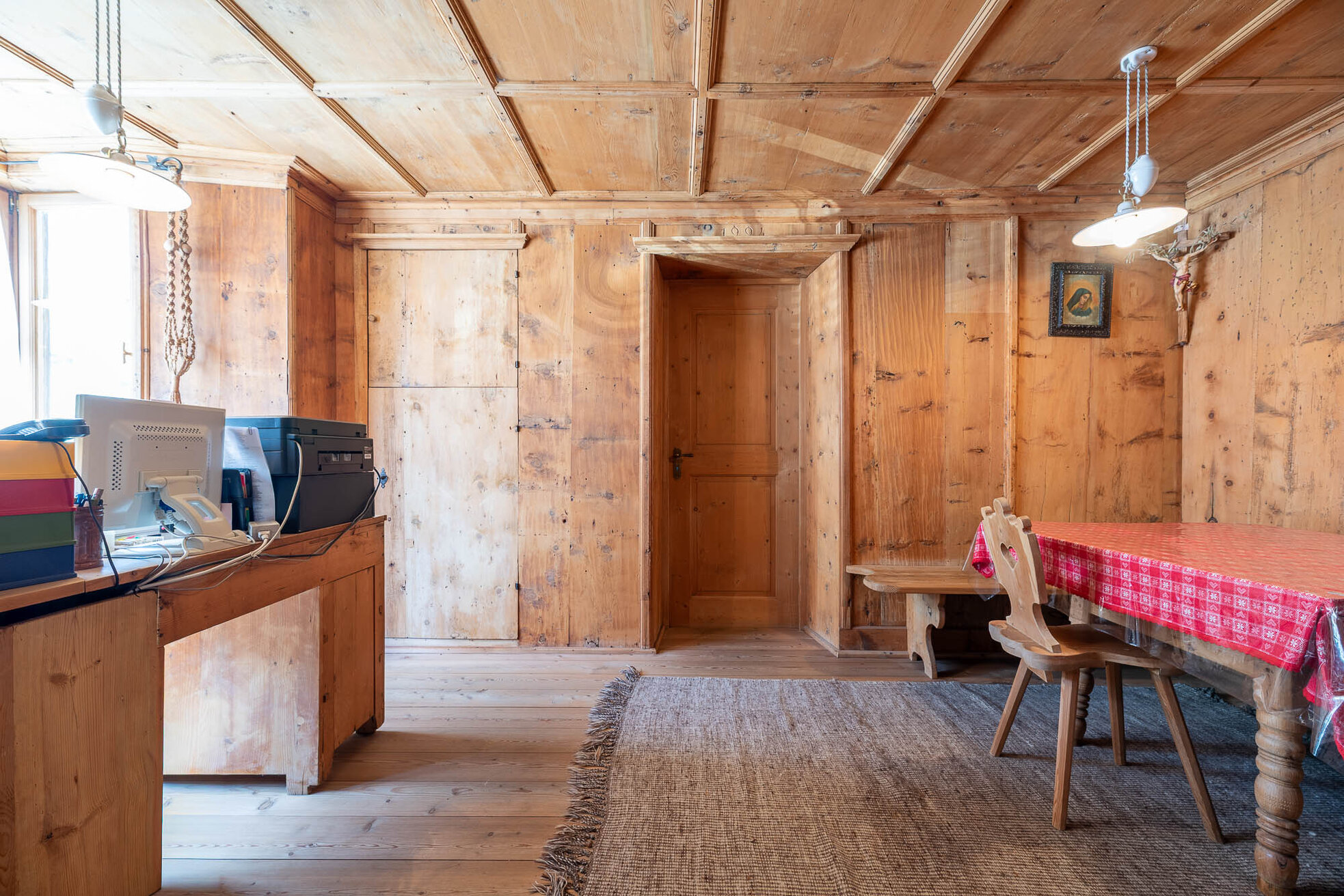 RUTH_IMMOBILIEN-17.jpg