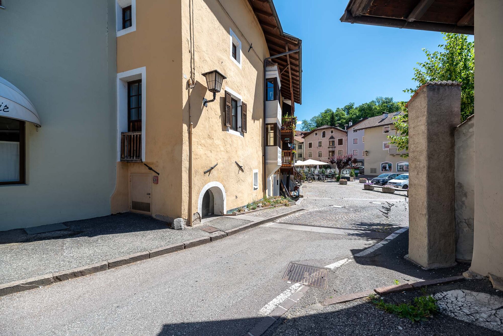 RUTH_IMMOBILIEN-3.jpg