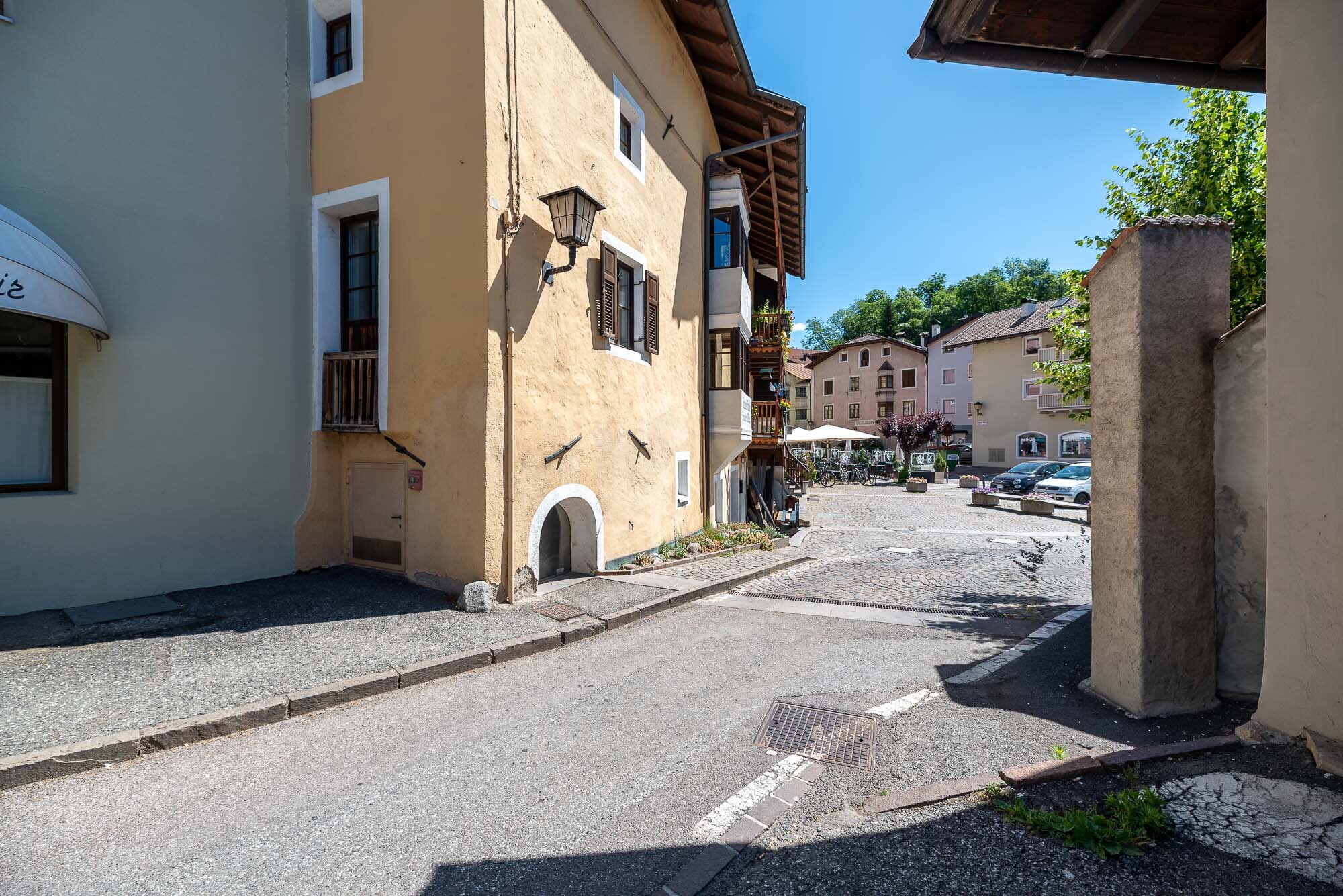 RUTH_IMMOBILIEN-3.jpg