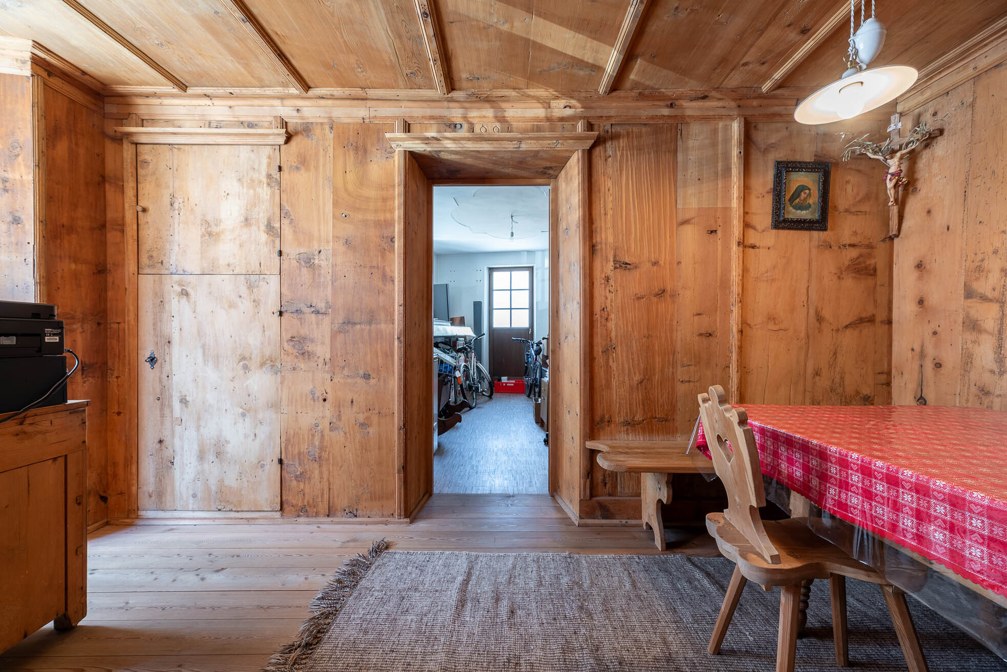 RUTH_IMMOBILIEN-19.jpg