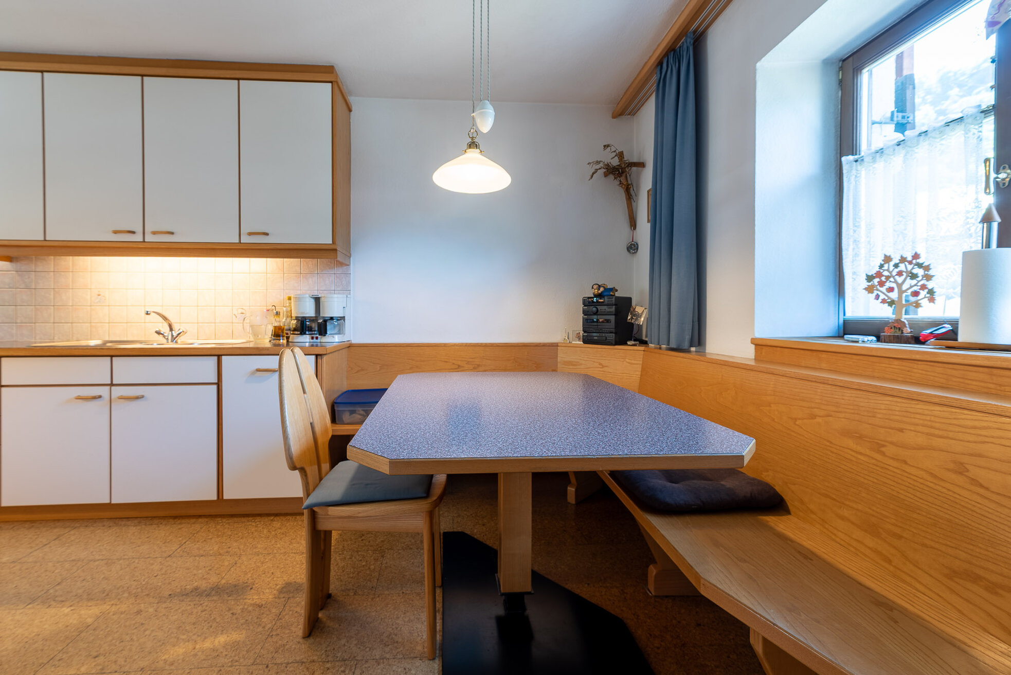 RUTH_IMMOBILIEN-22.jpg
