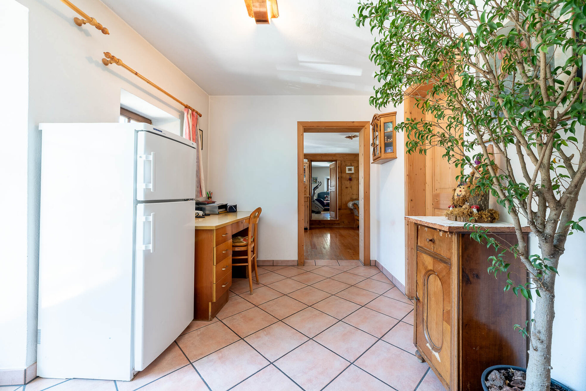 RUTH_IMMOBILIEN-25.jpg