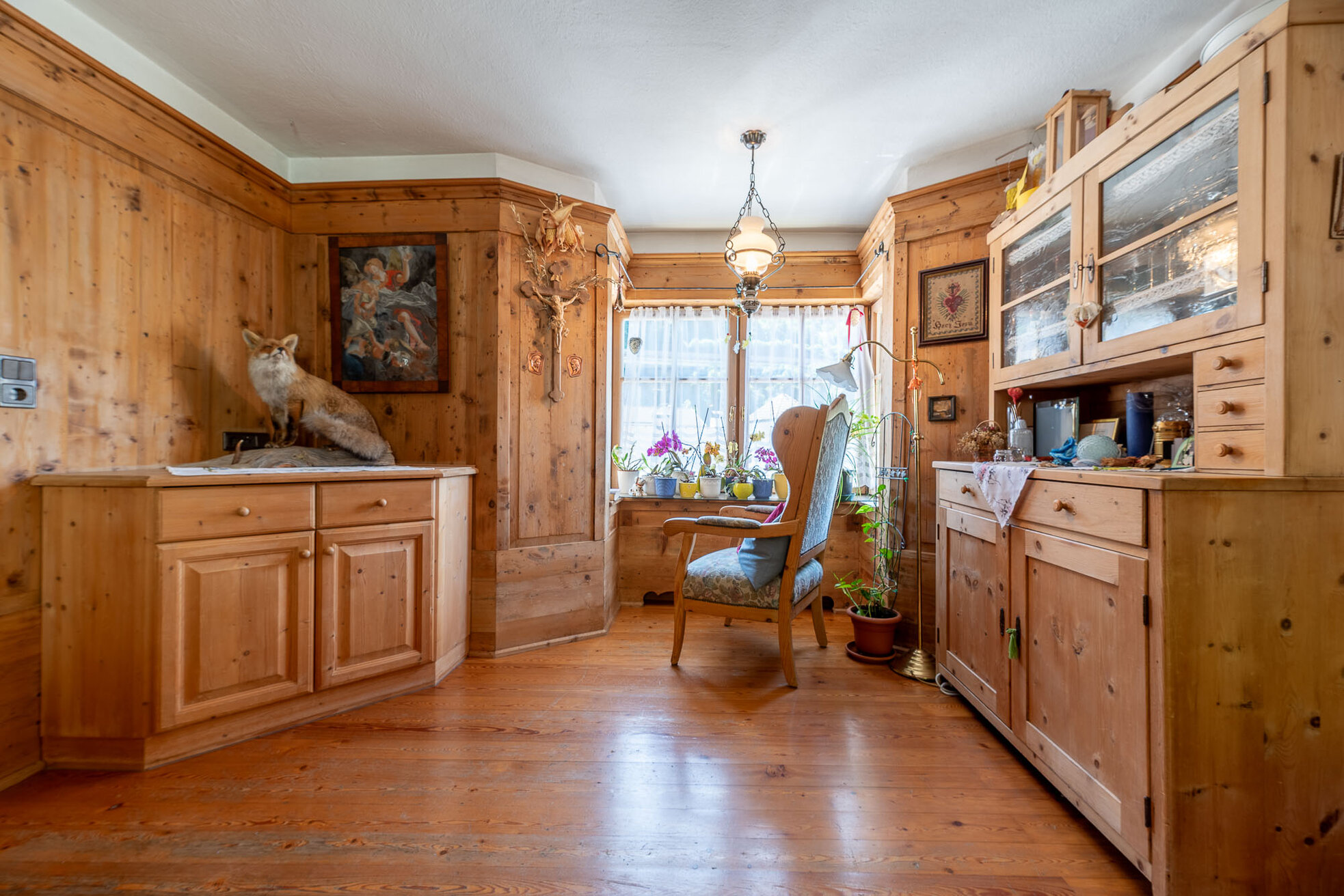 RUTH_IMMOBILIEN-32.jpg