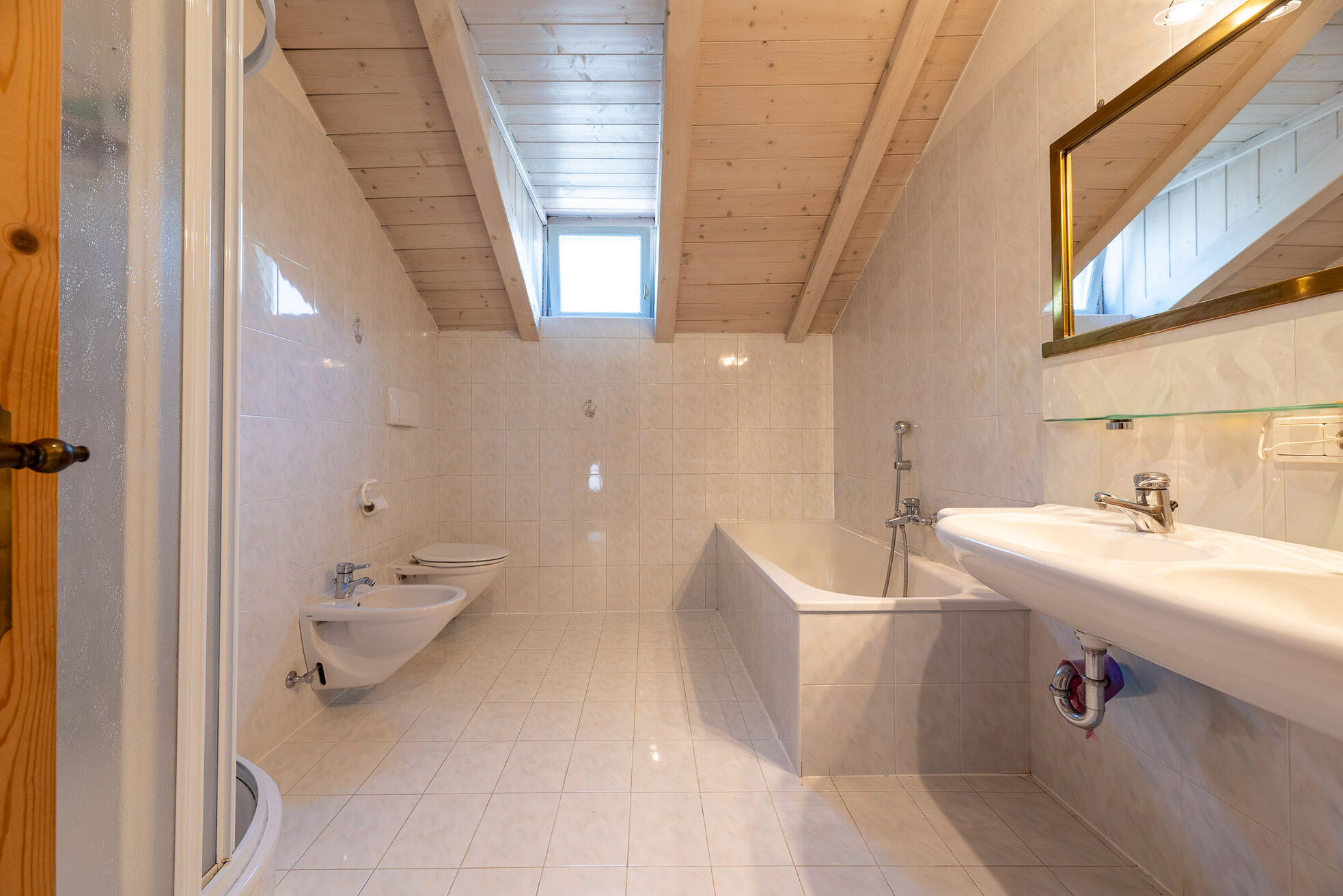 RUTH_IMMOBILIEN-37.jpg