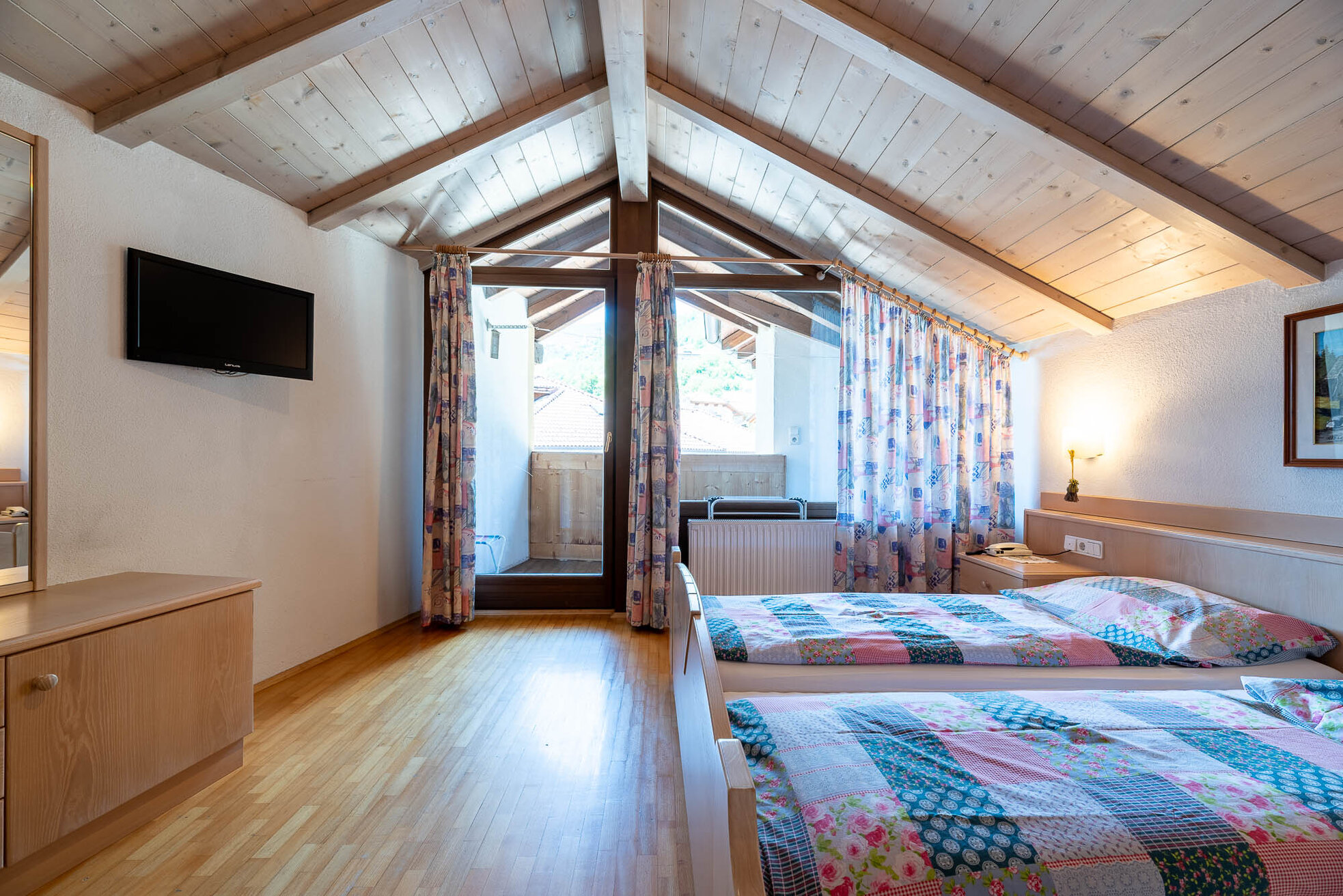 RUTH_IMMOBILIEN-41.jpg