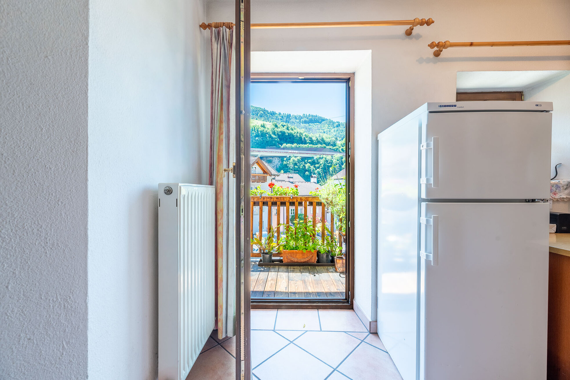 RUTH_IMMOBILIEN-26.jpg