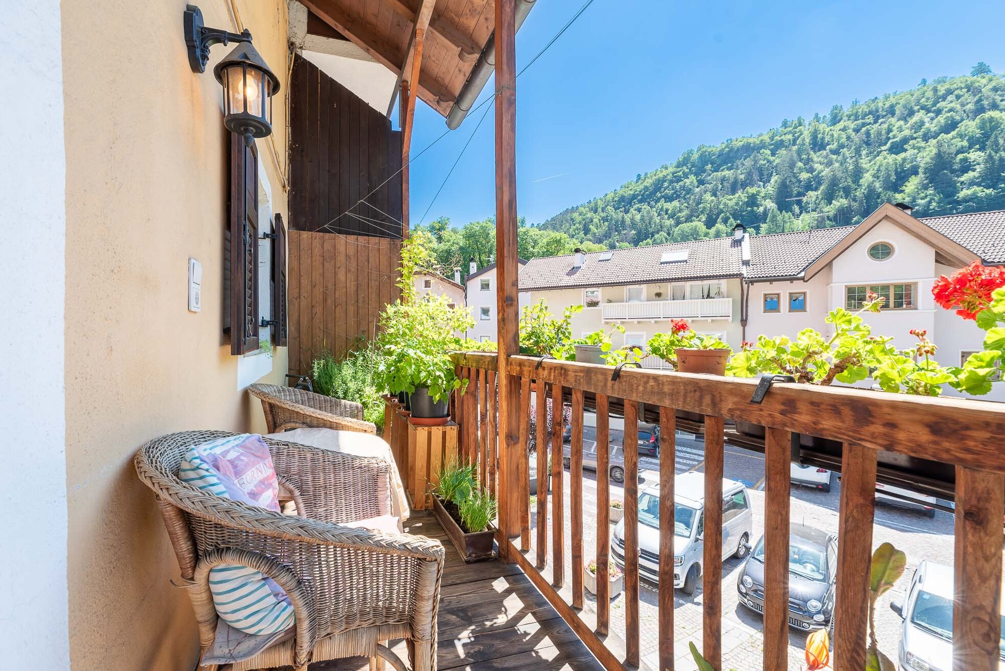 RUTH_IMMOBILIEN-27.jpg