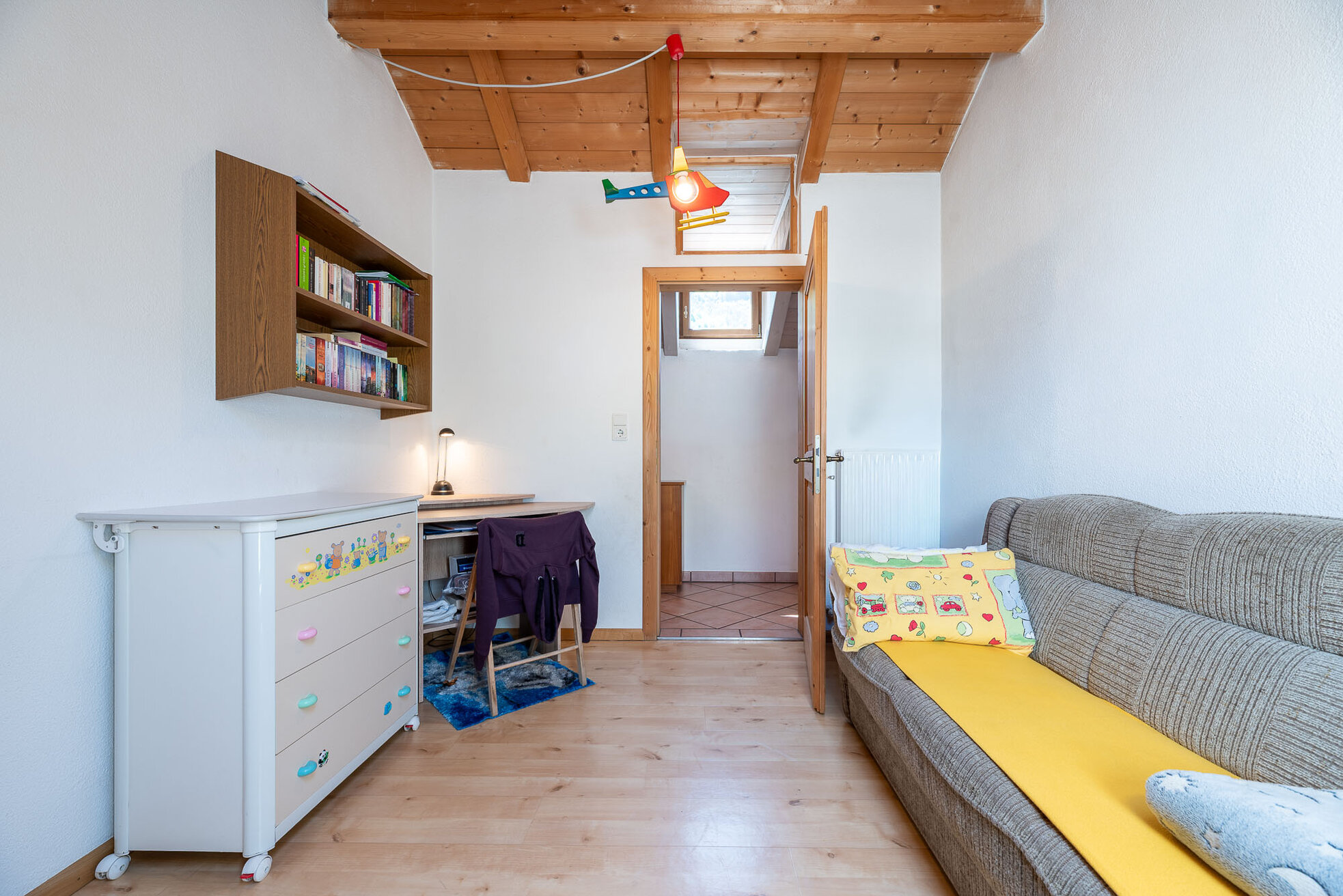RUTH_IMMOBILIEN-39.jpg
