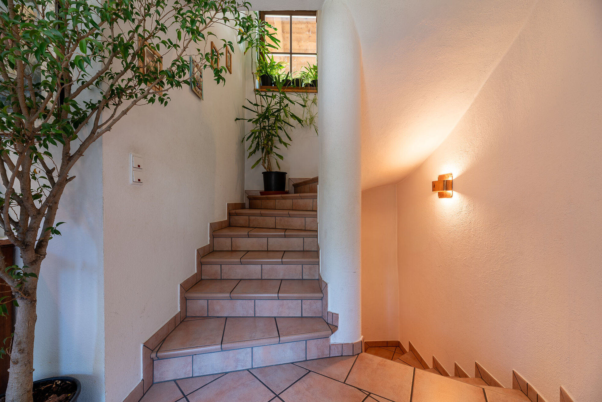 RUTH_IMMOBILIEN-21.jpg