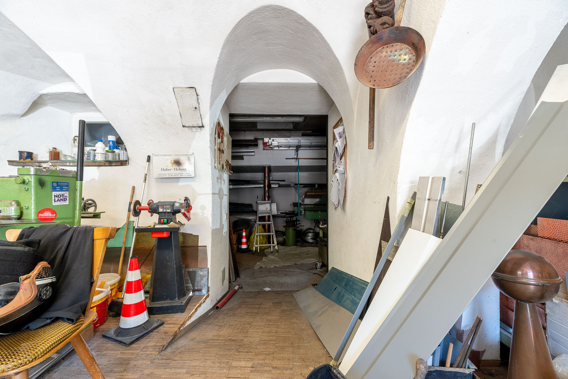 RUTH_IMMOBILIEN-7.jpg