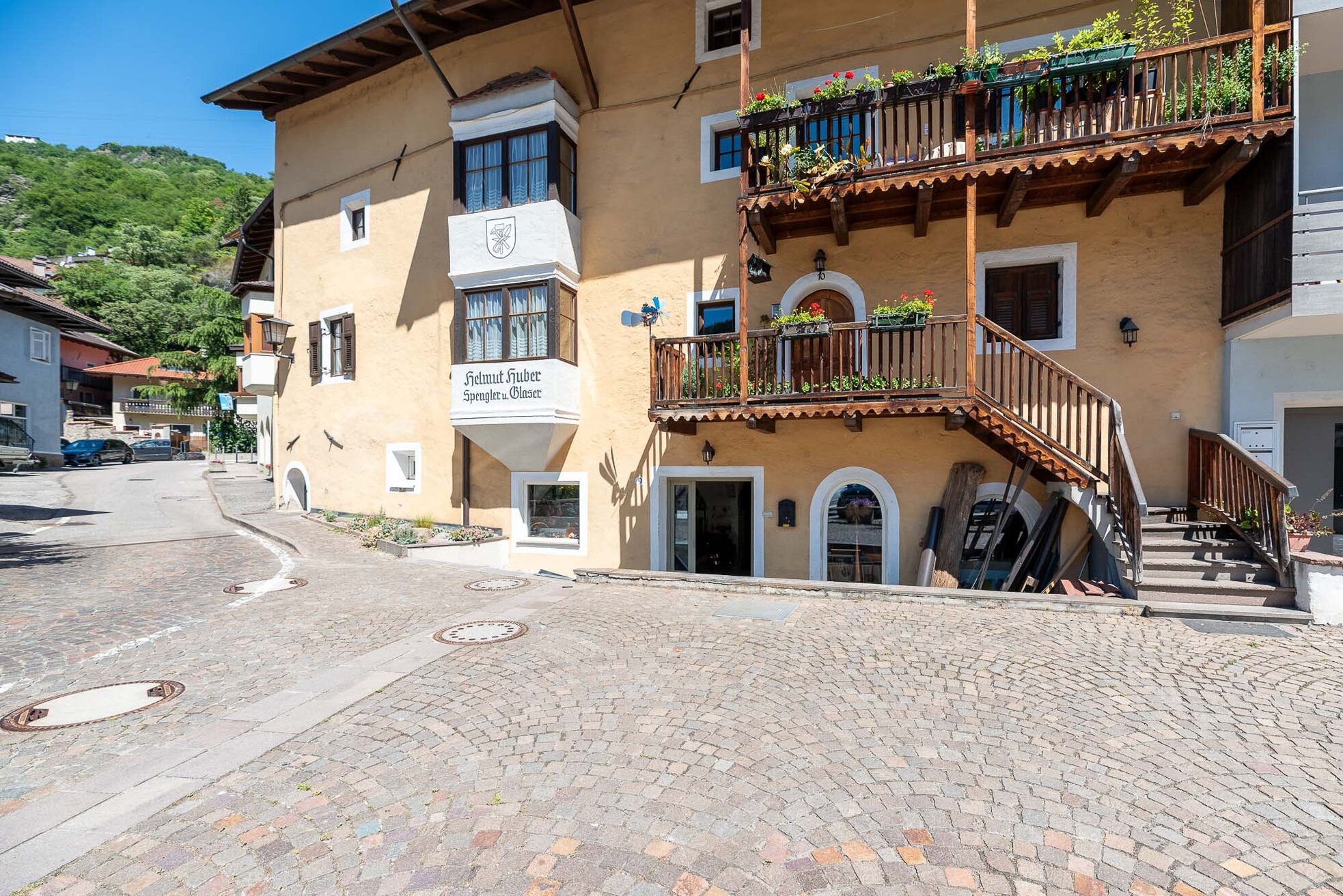 RUTH_IMMOBILIEN-4.jpg