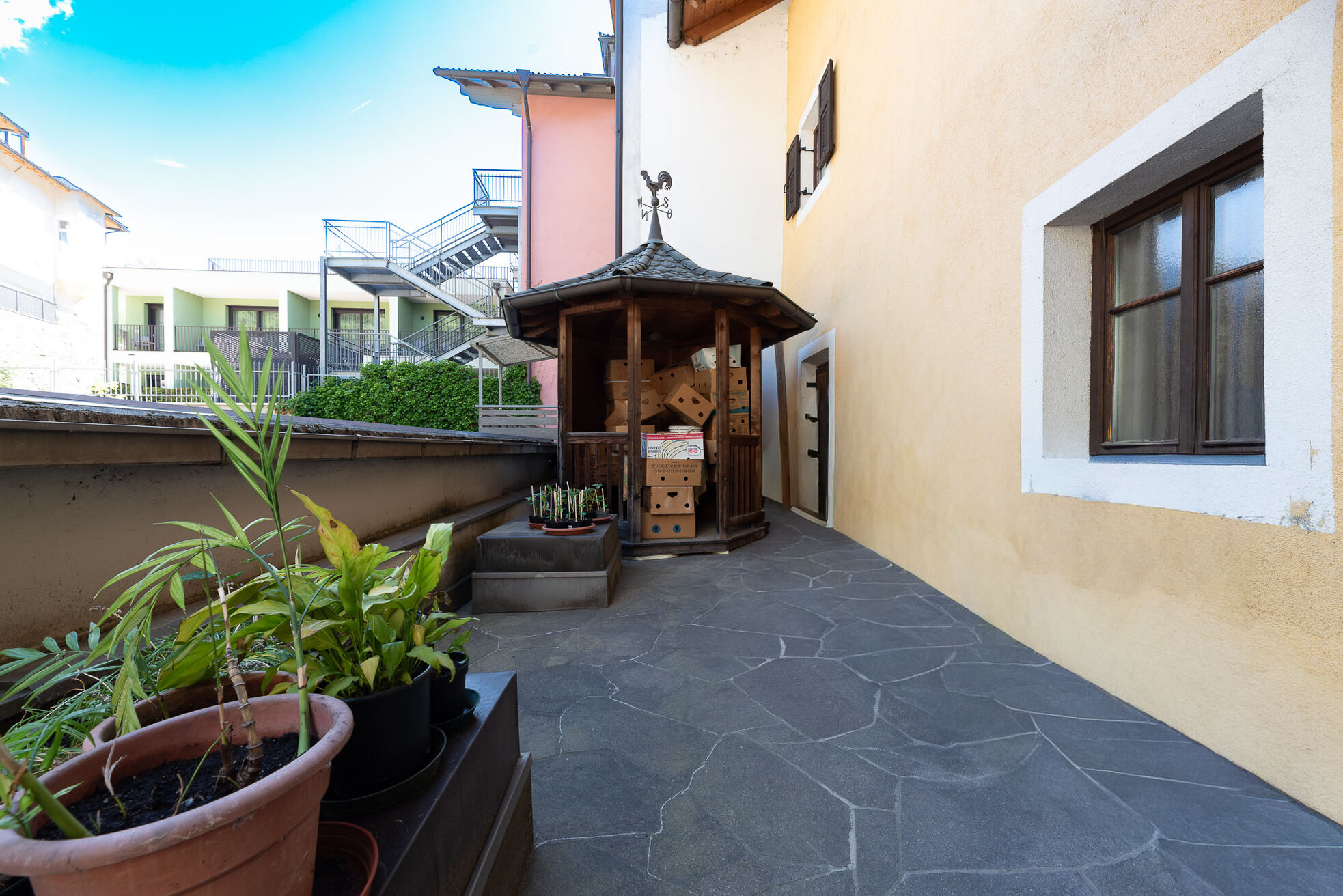 RUTH_IMMOBILIEN-14.jpg