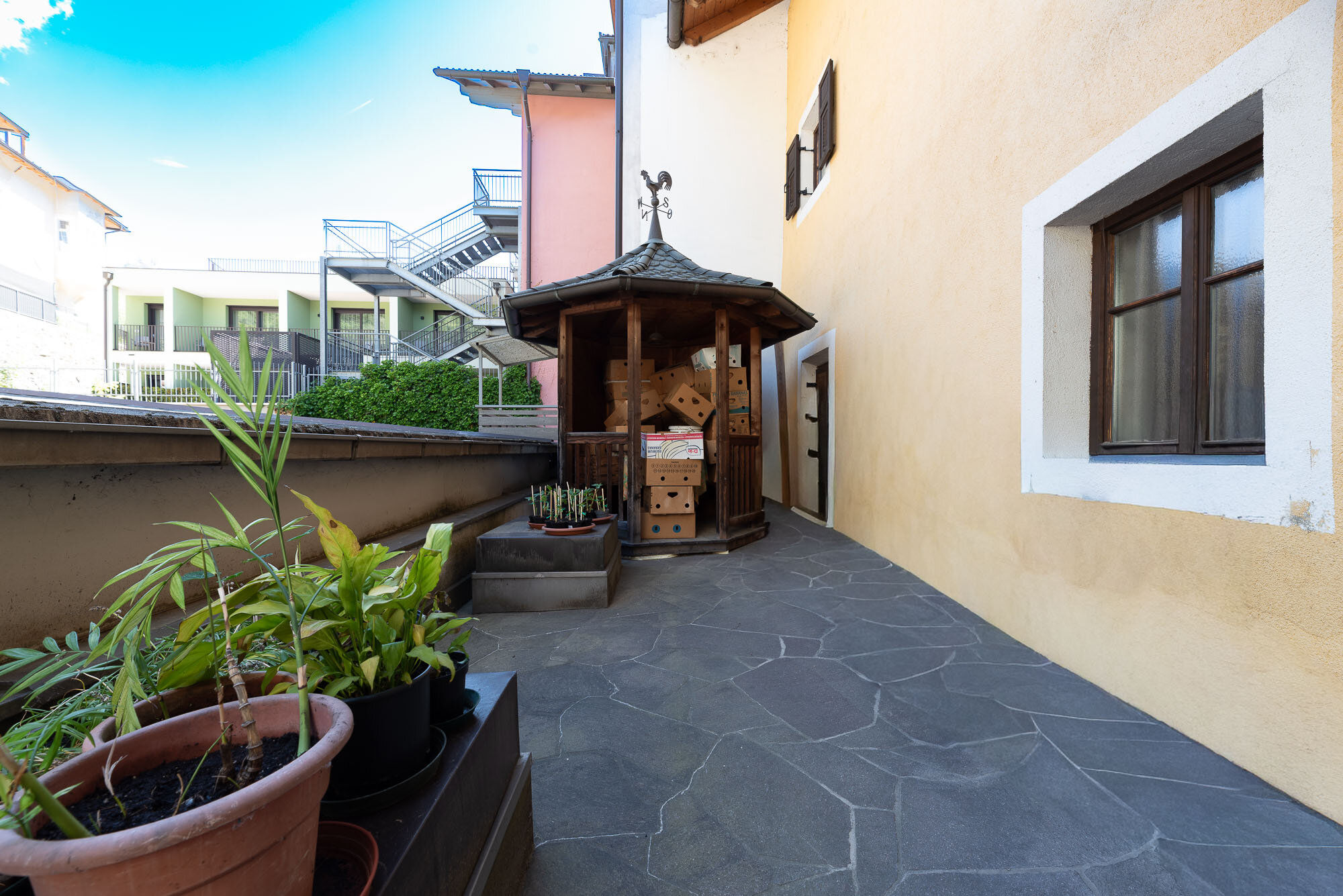 RUTH_IMMOBILIEN-14.jpg