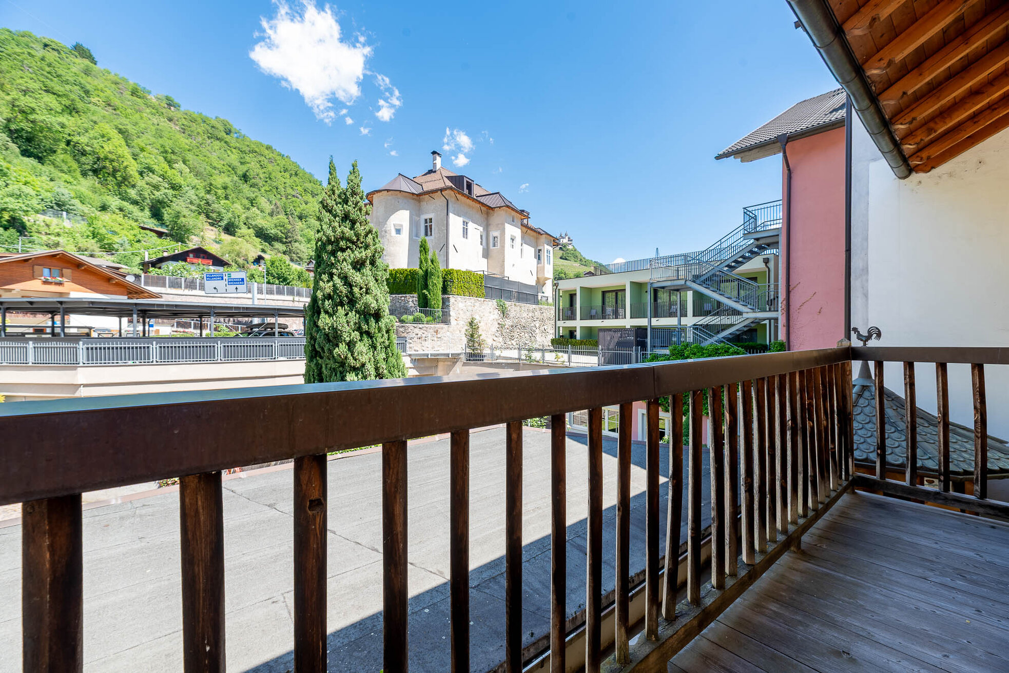 RUTH_IMMOBILIEN-30.jpg