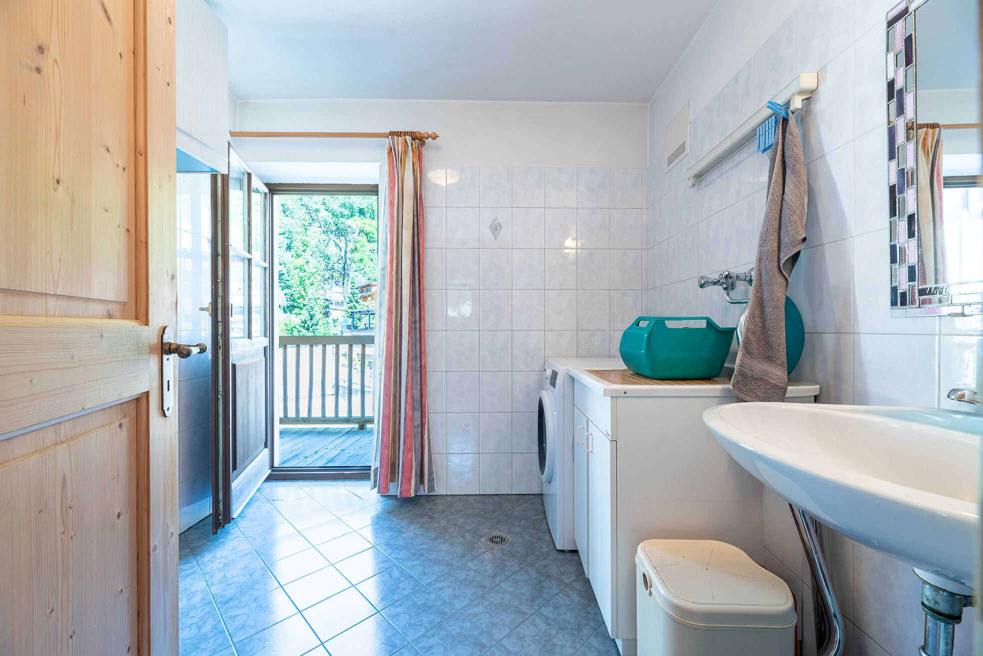RUTH_IMMOBILIEN-29.jpg