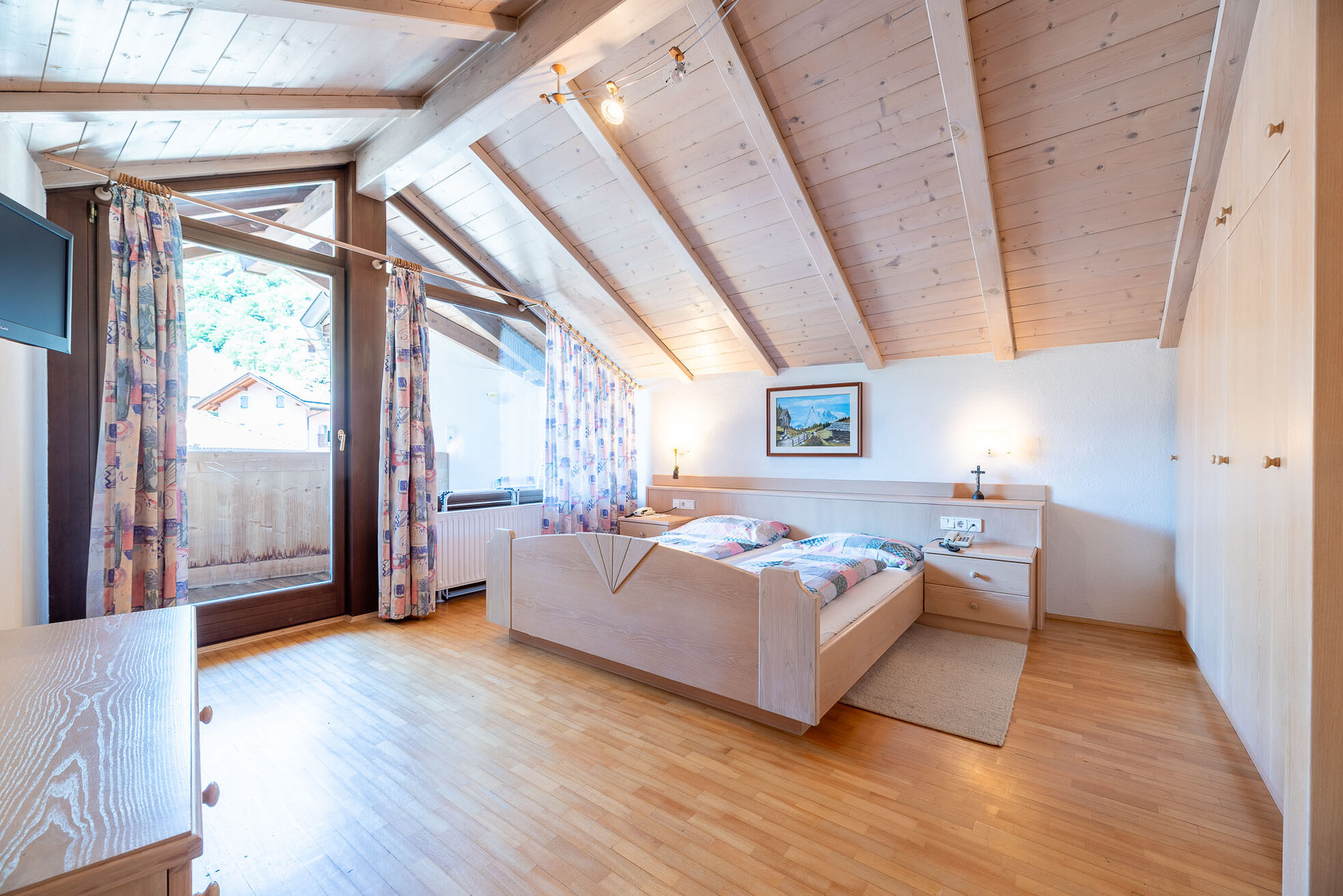 RUTH_IMMOBILIEN-40.jpg