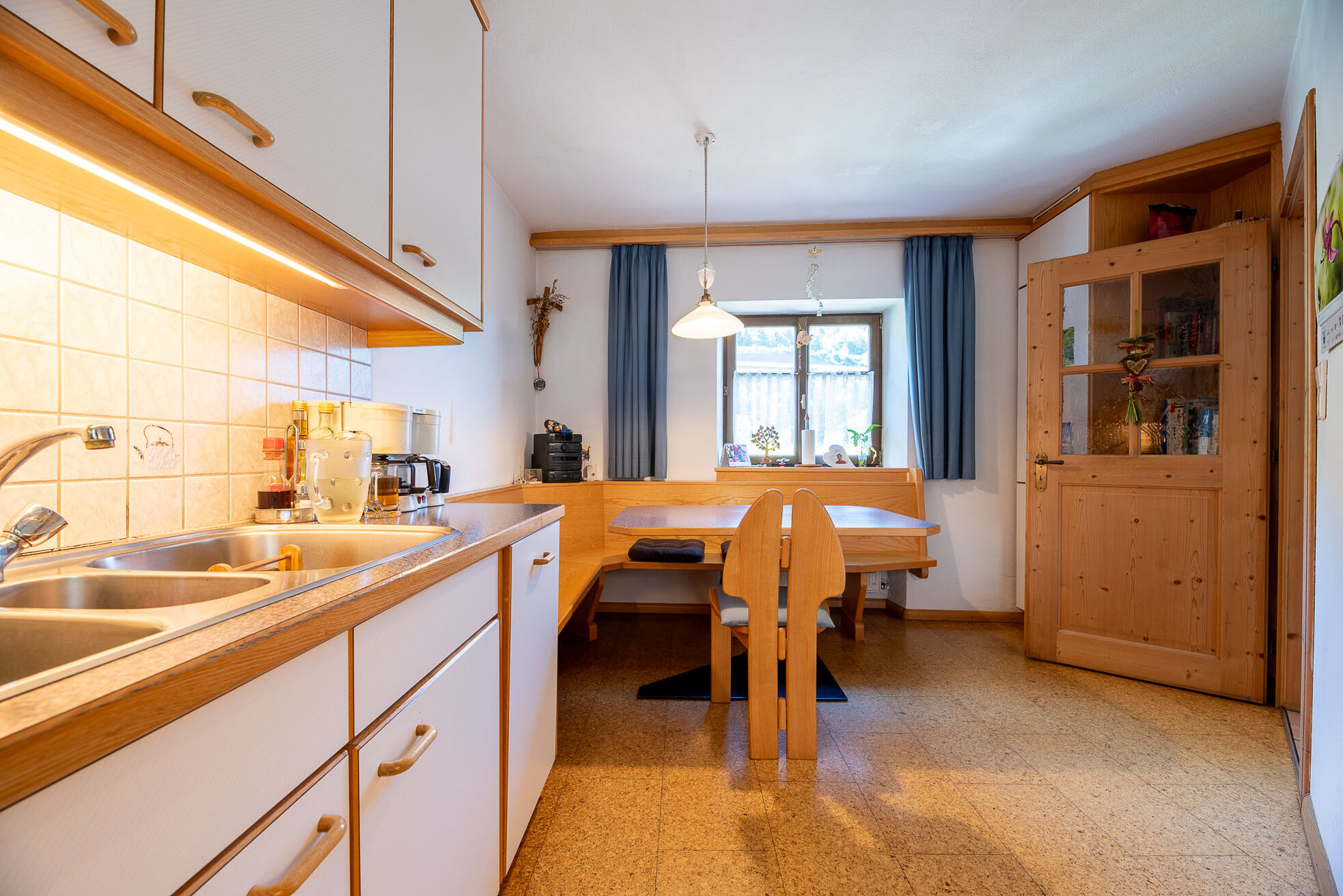RUTH_IMMOBILIEN-24.jpg