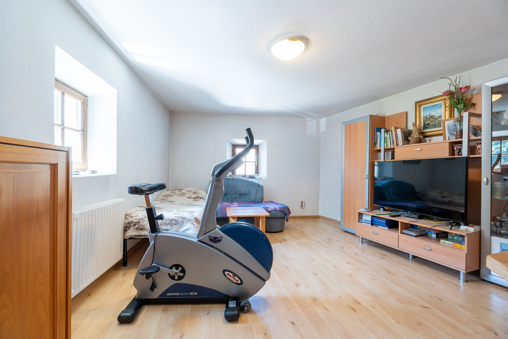 RUTH_IMMOBILIEN-33.jpg
