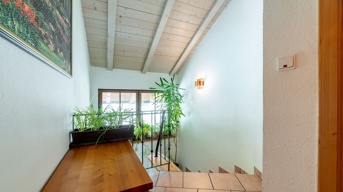 Stadthaus in Klausen zu verkaufen – vielseitige Investitionschance