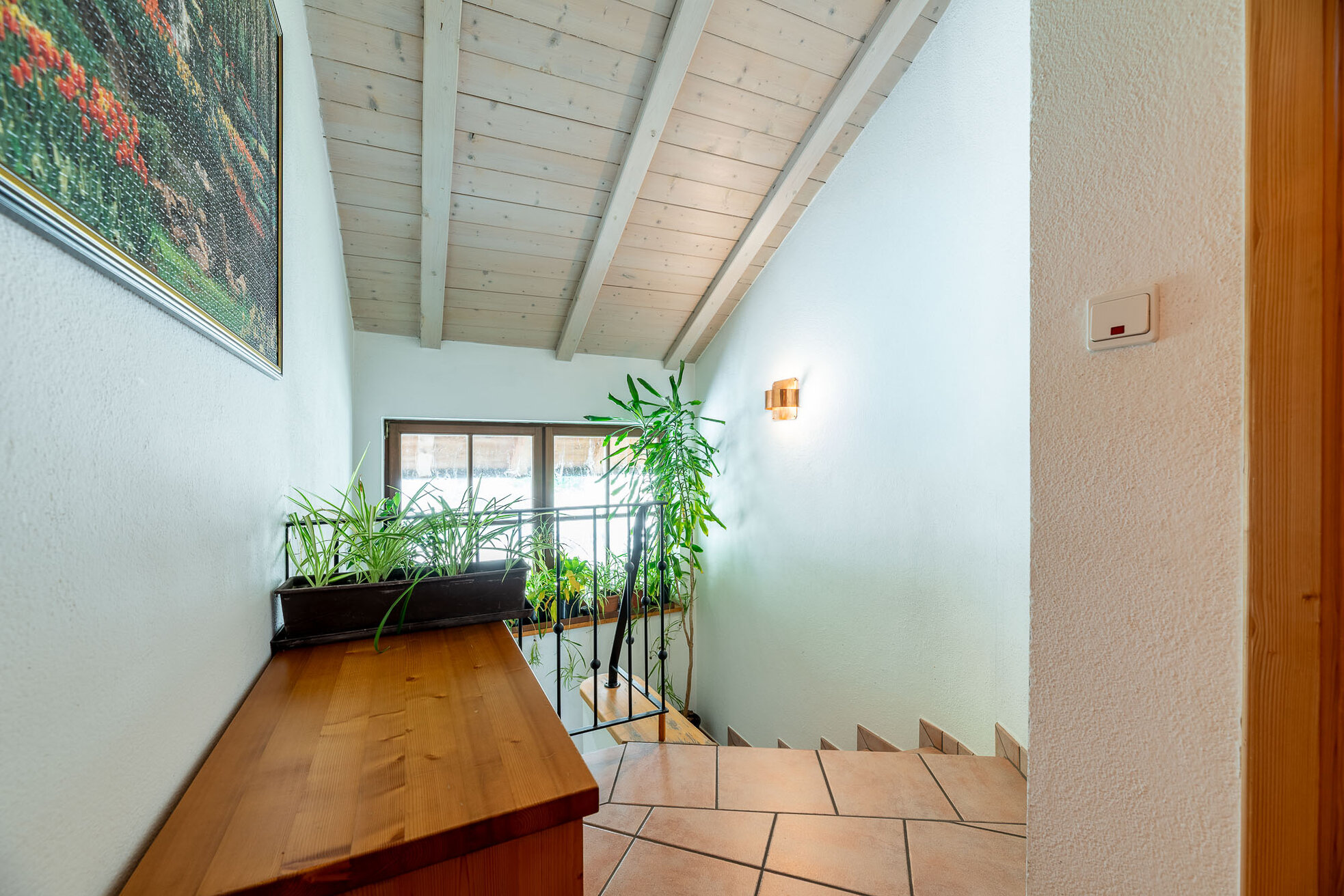 RUTH_IMMOBILIEN-34.jpg
